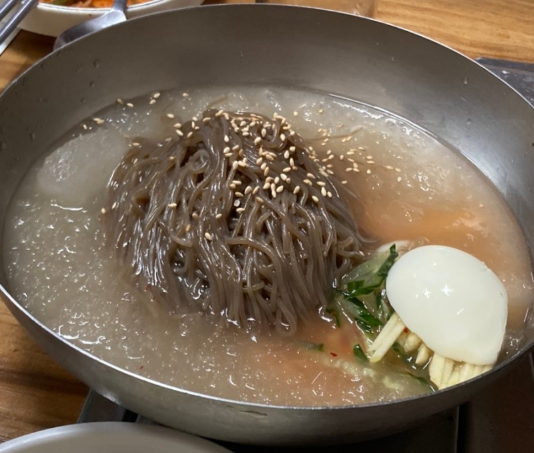 백년갈비 6