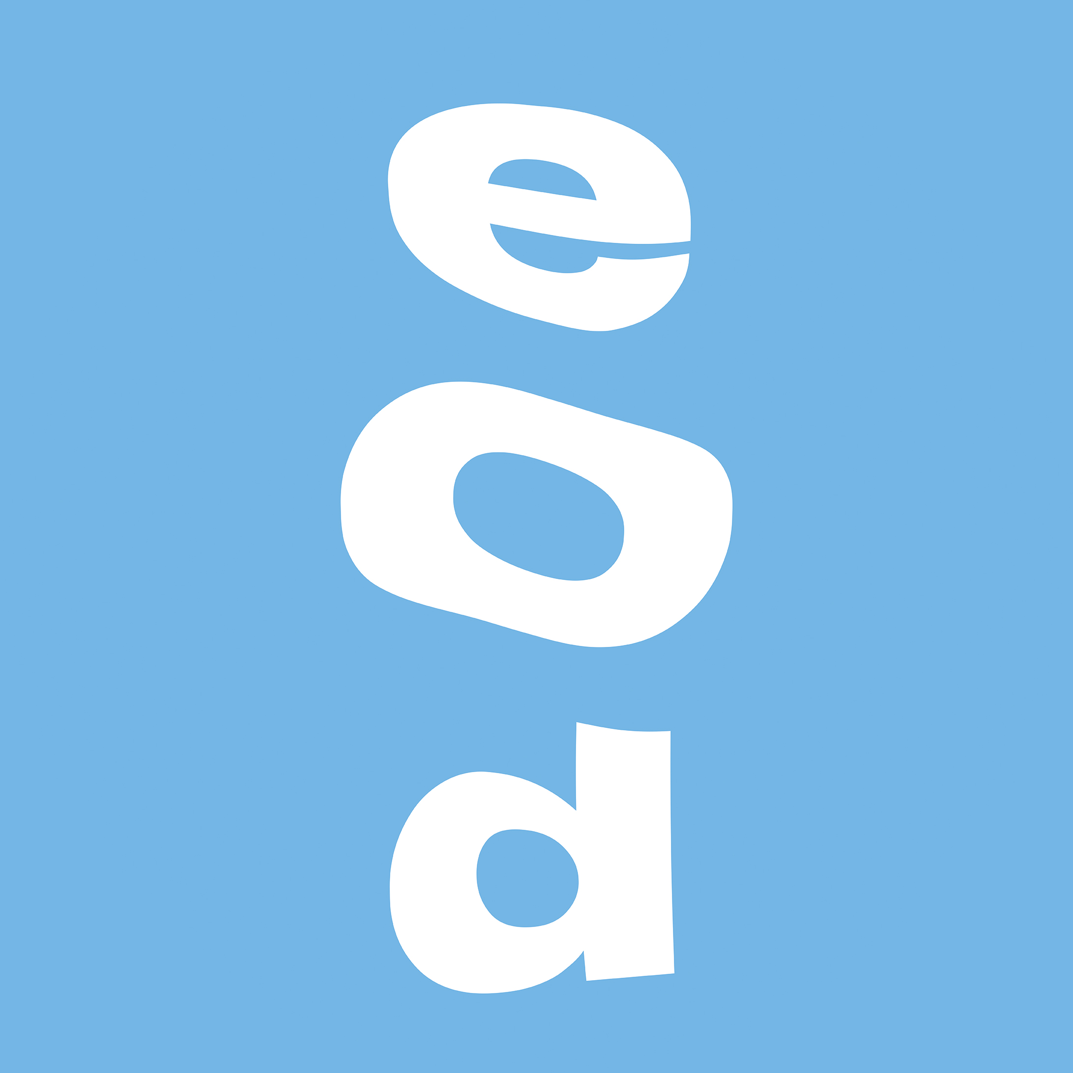 EOD 대표 사진