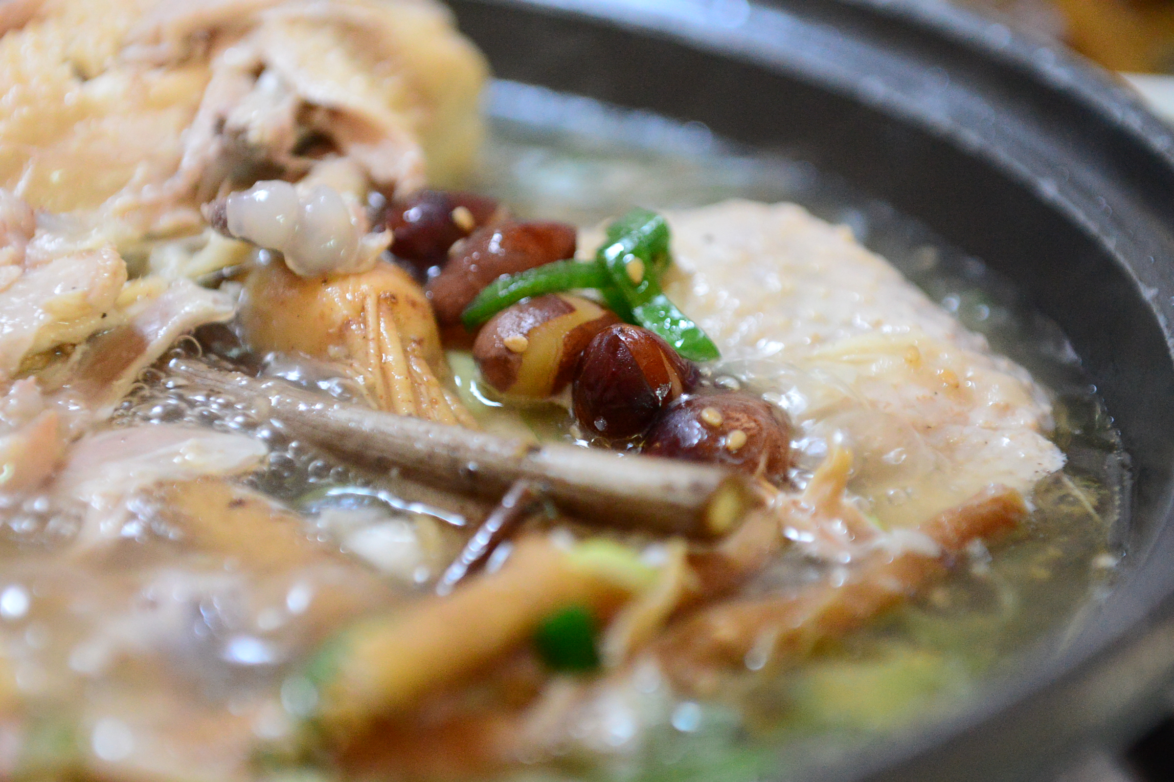 토함산식당 6