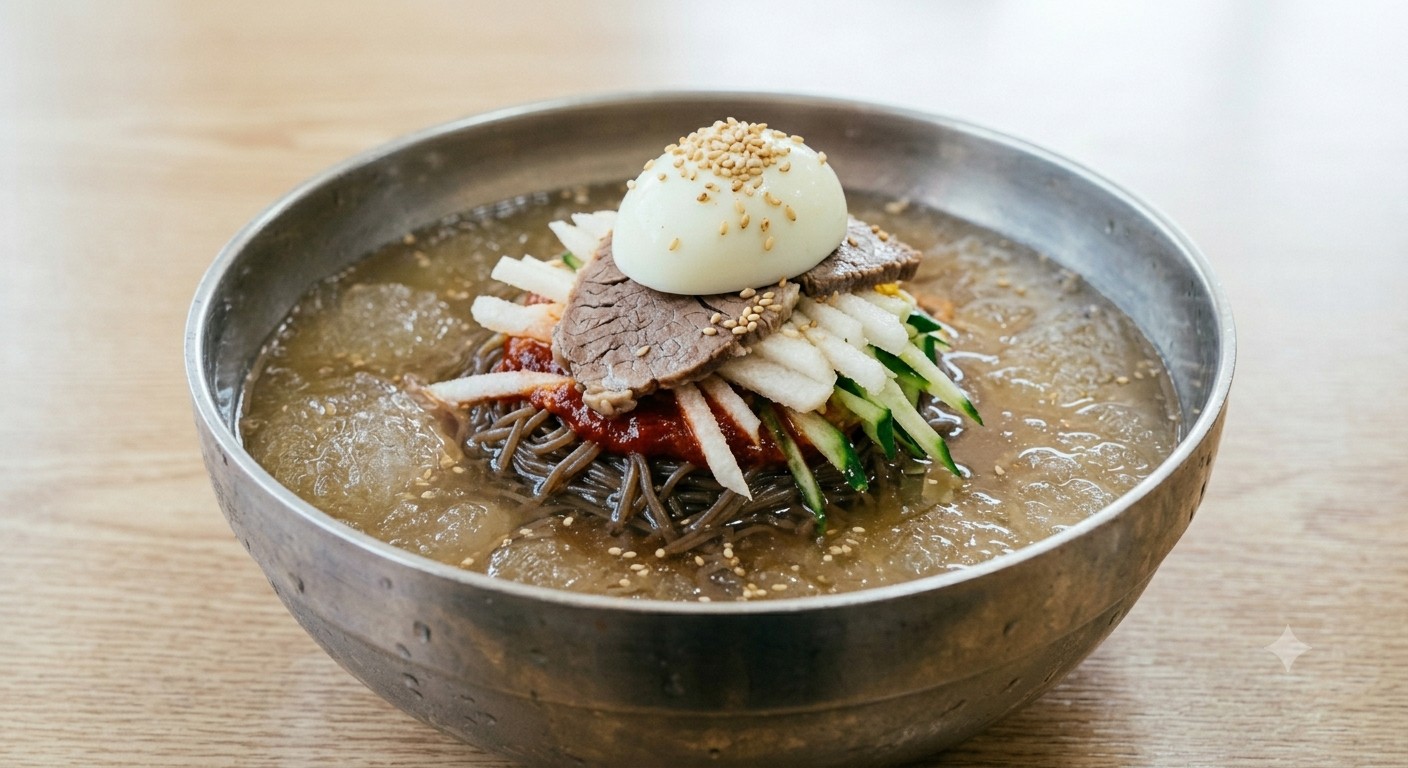 부산상회 사진 5