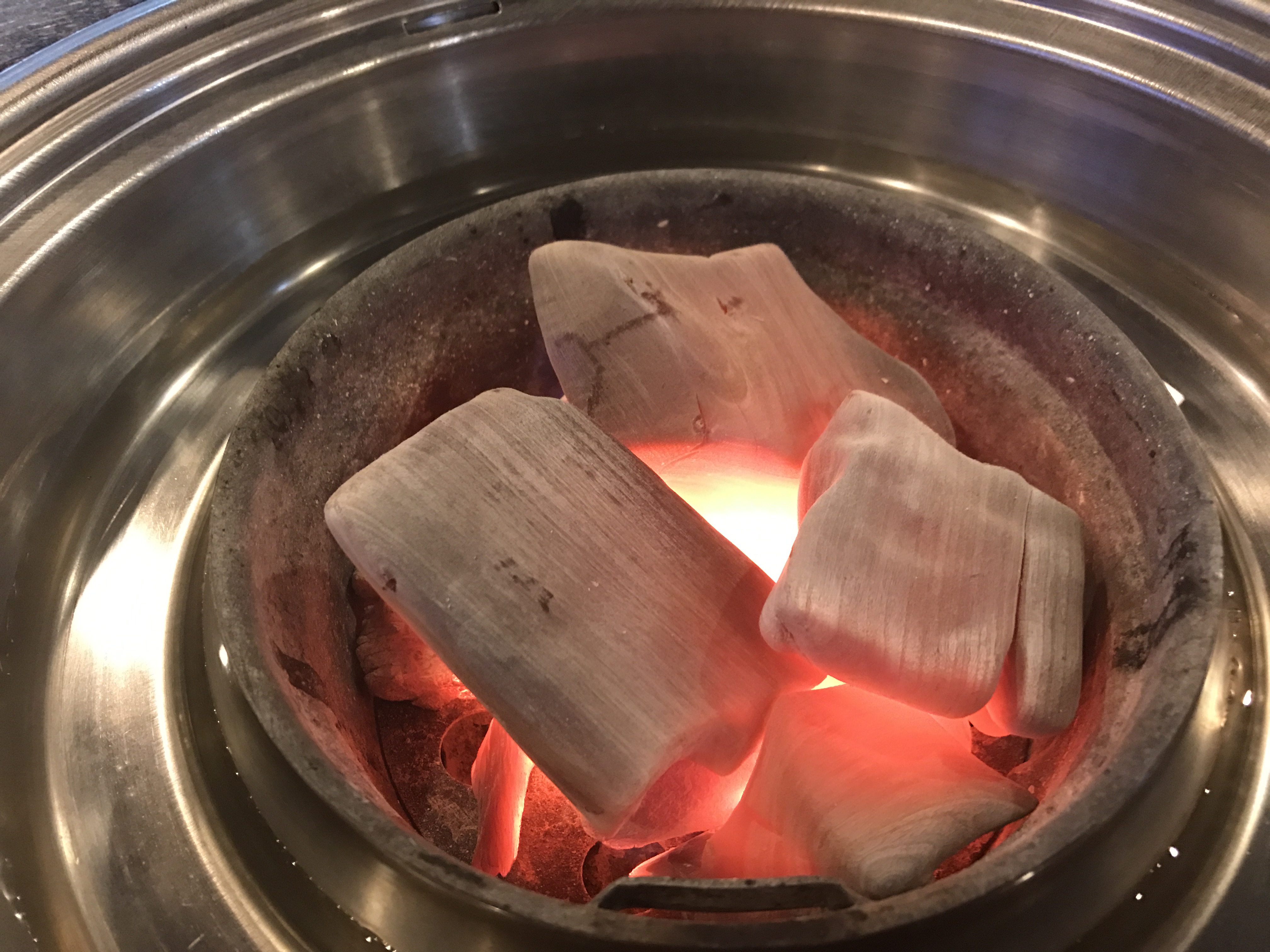 세인숯불구이 사진 6