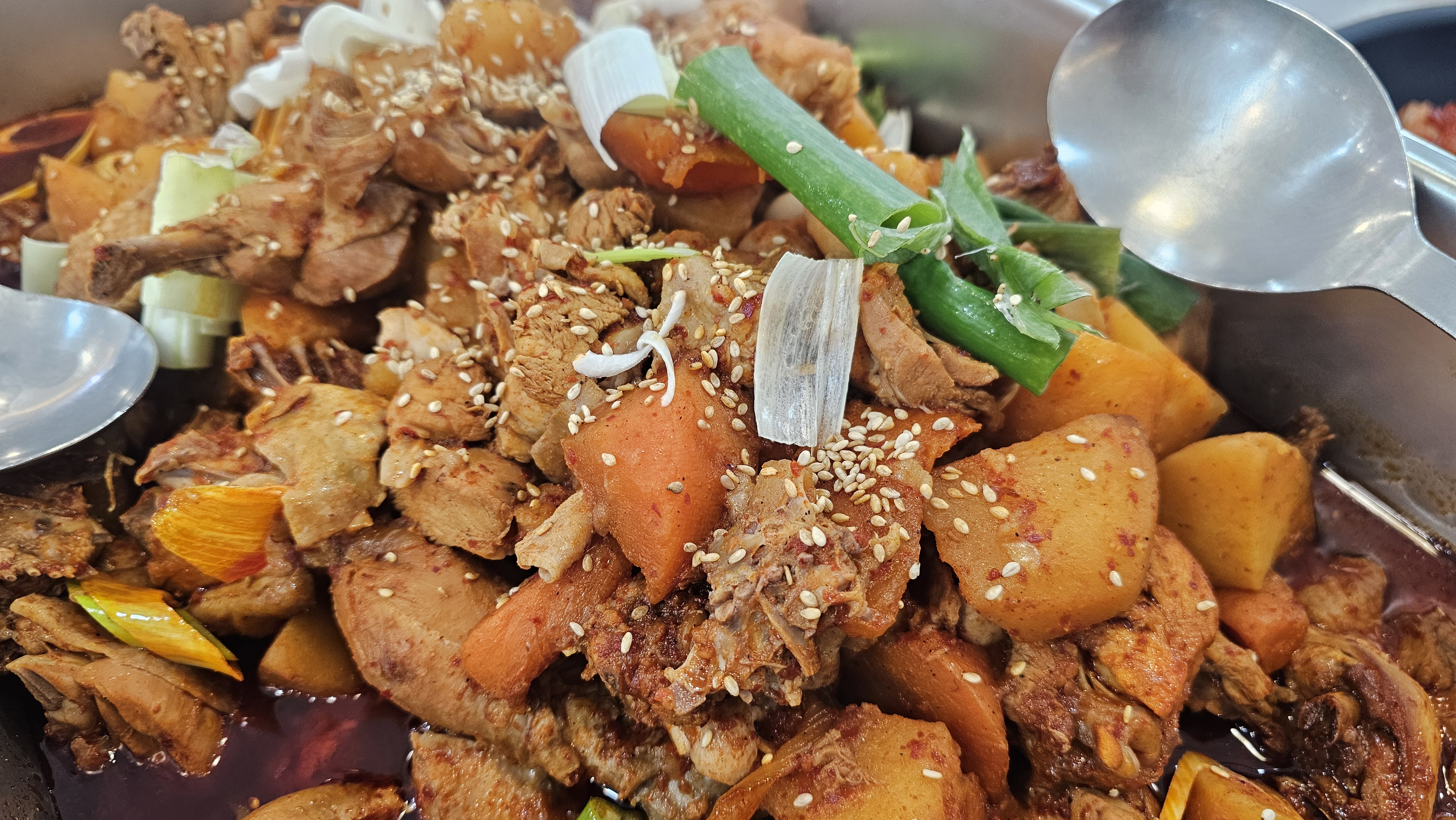 맛나무 사진 7