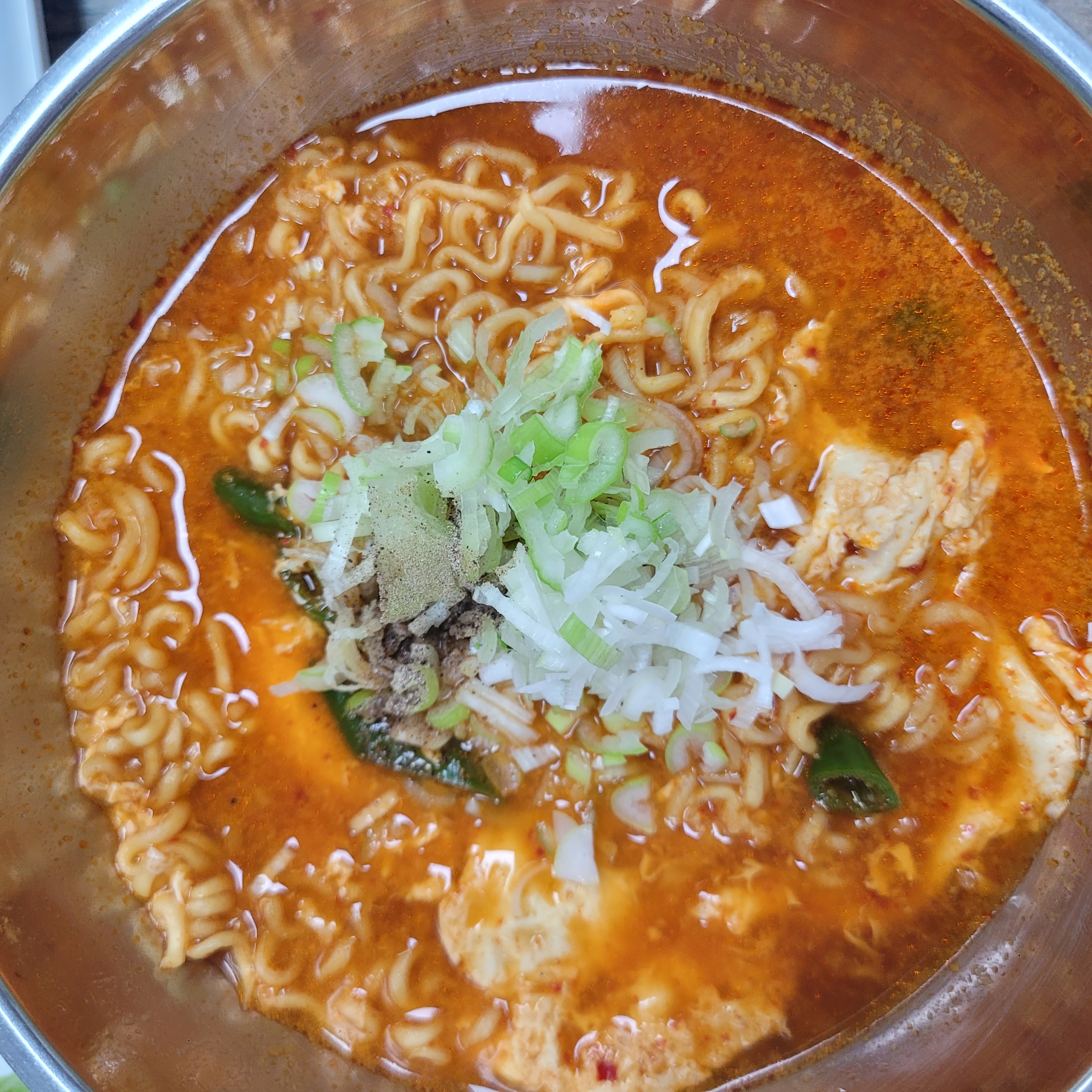 달콤언니 사진 5