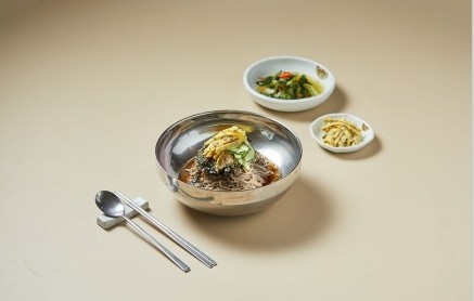 Namangoldubu 6