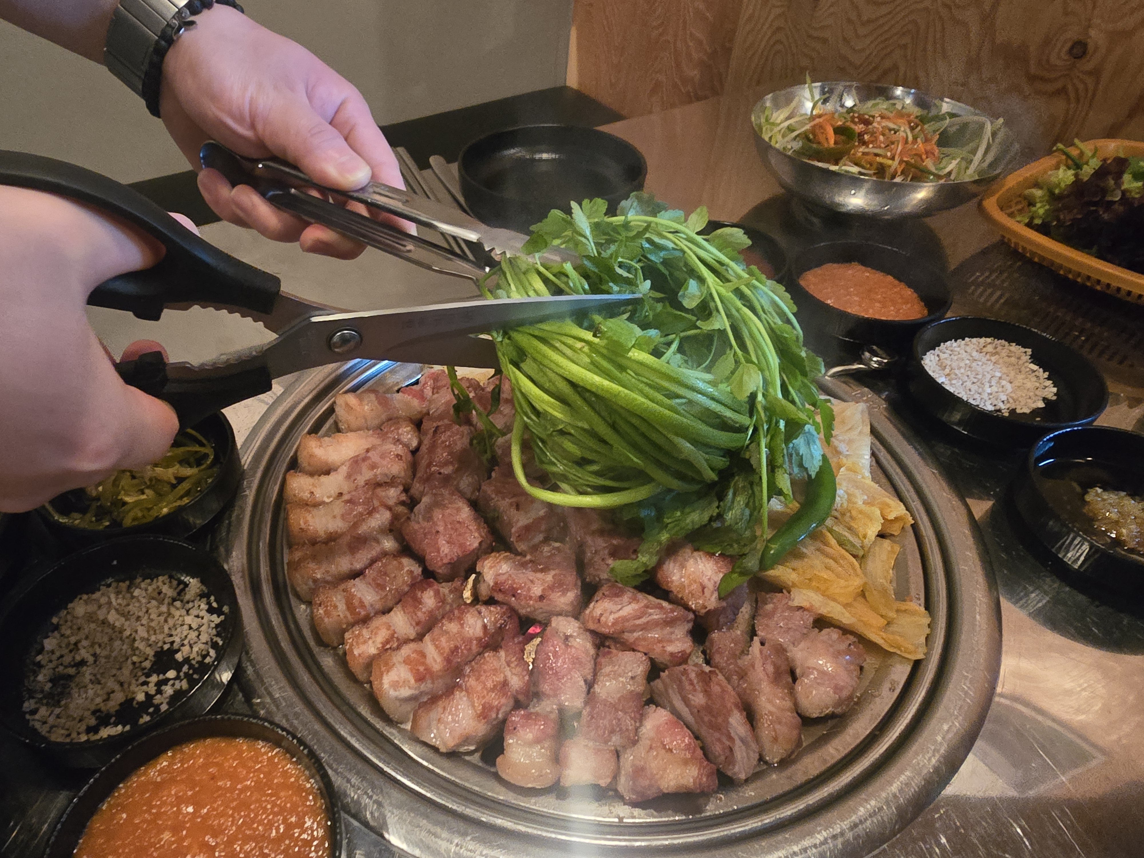 돈필살 1