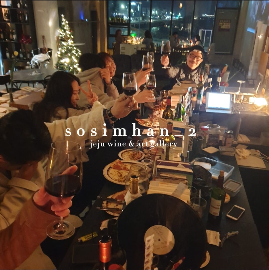 소심한이층 사진 6