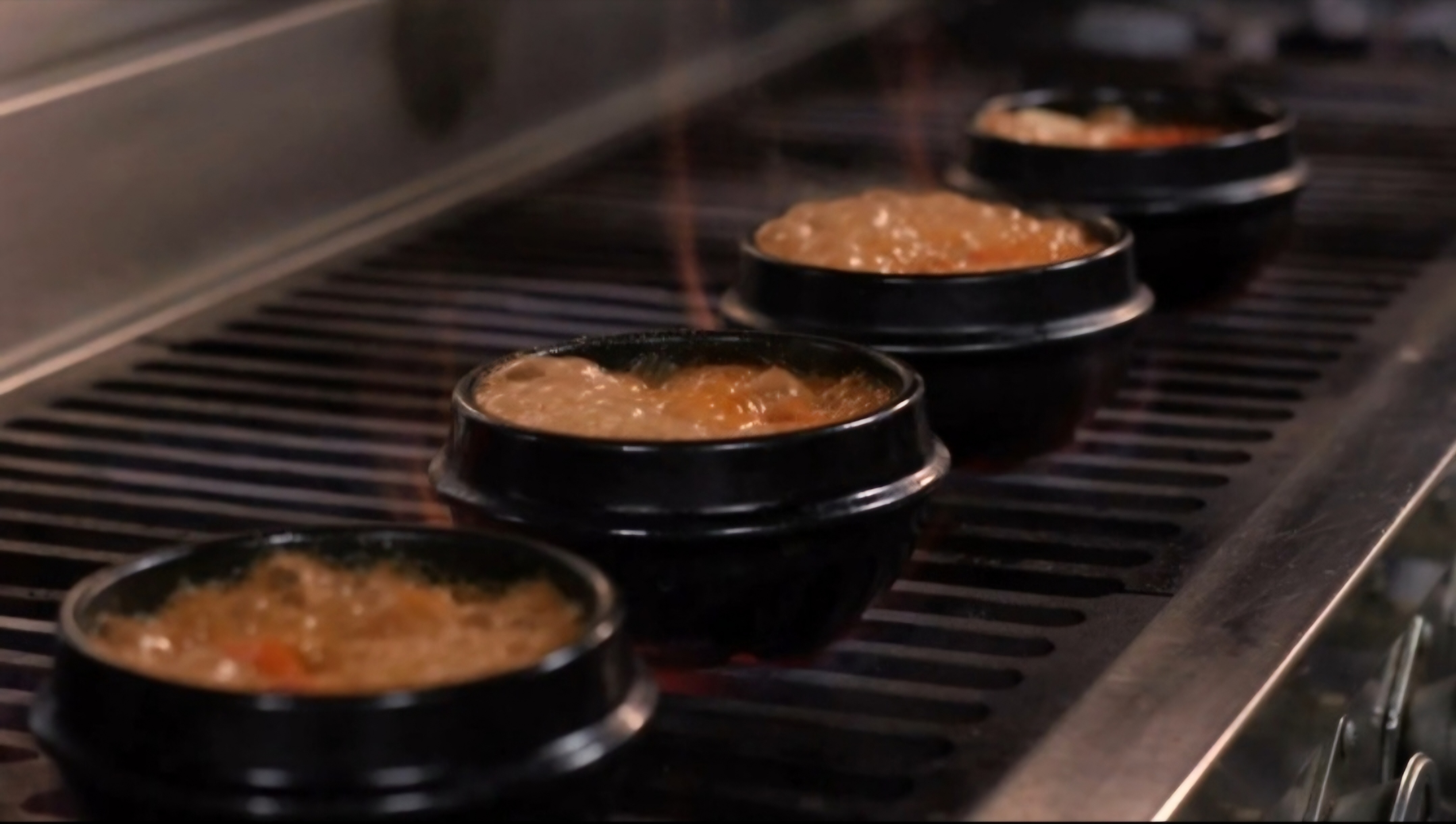 Bukchangdongsundubu (북창동순두부) 3