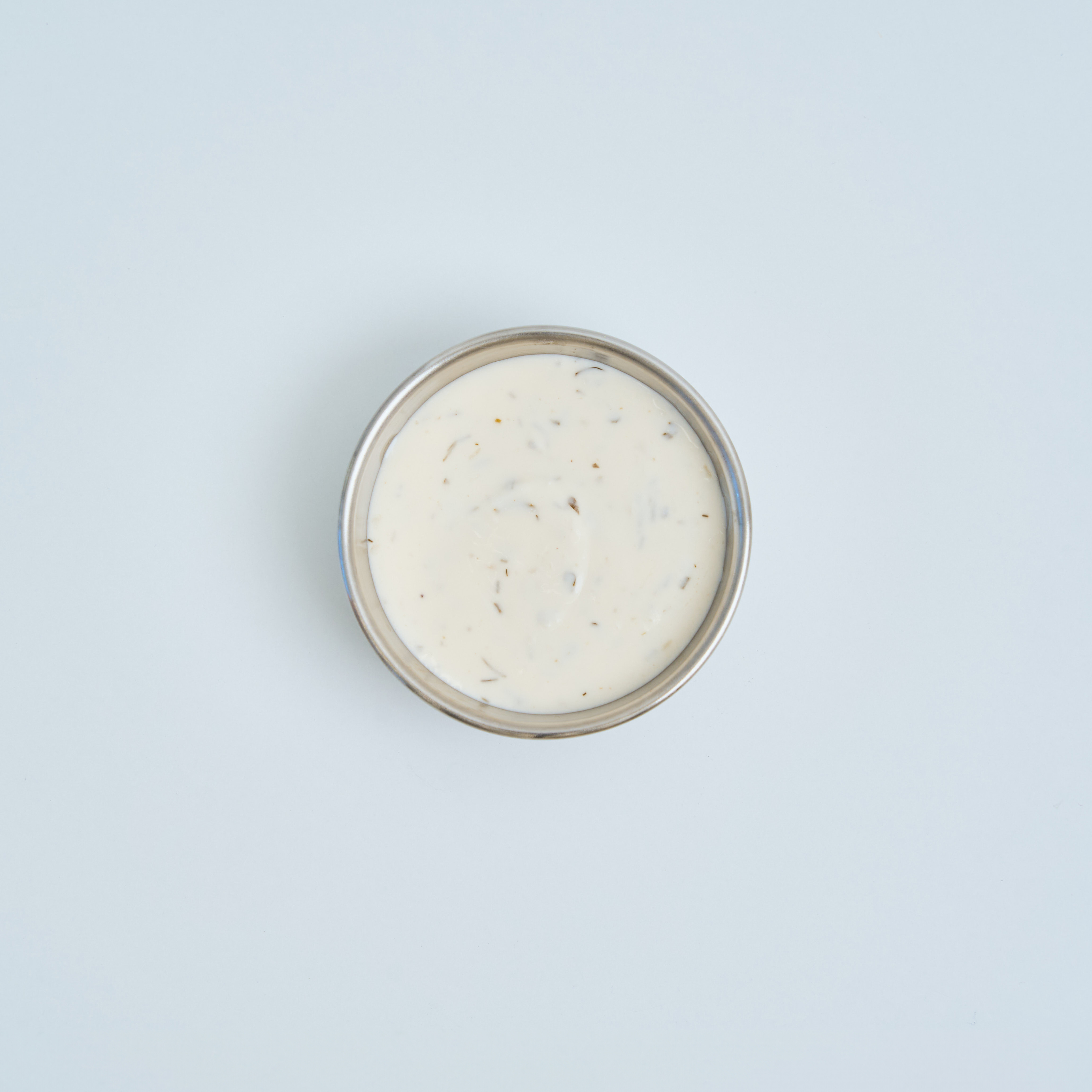 Ranch