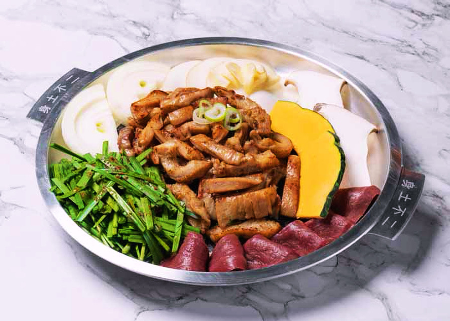 강원진곱창 사진 8