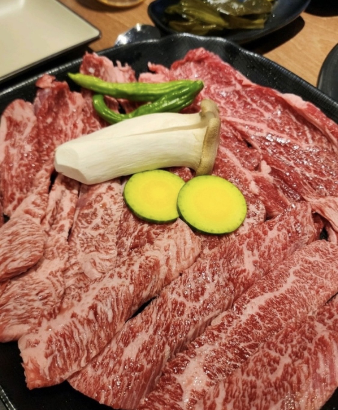 우겹다짐 대표 사진