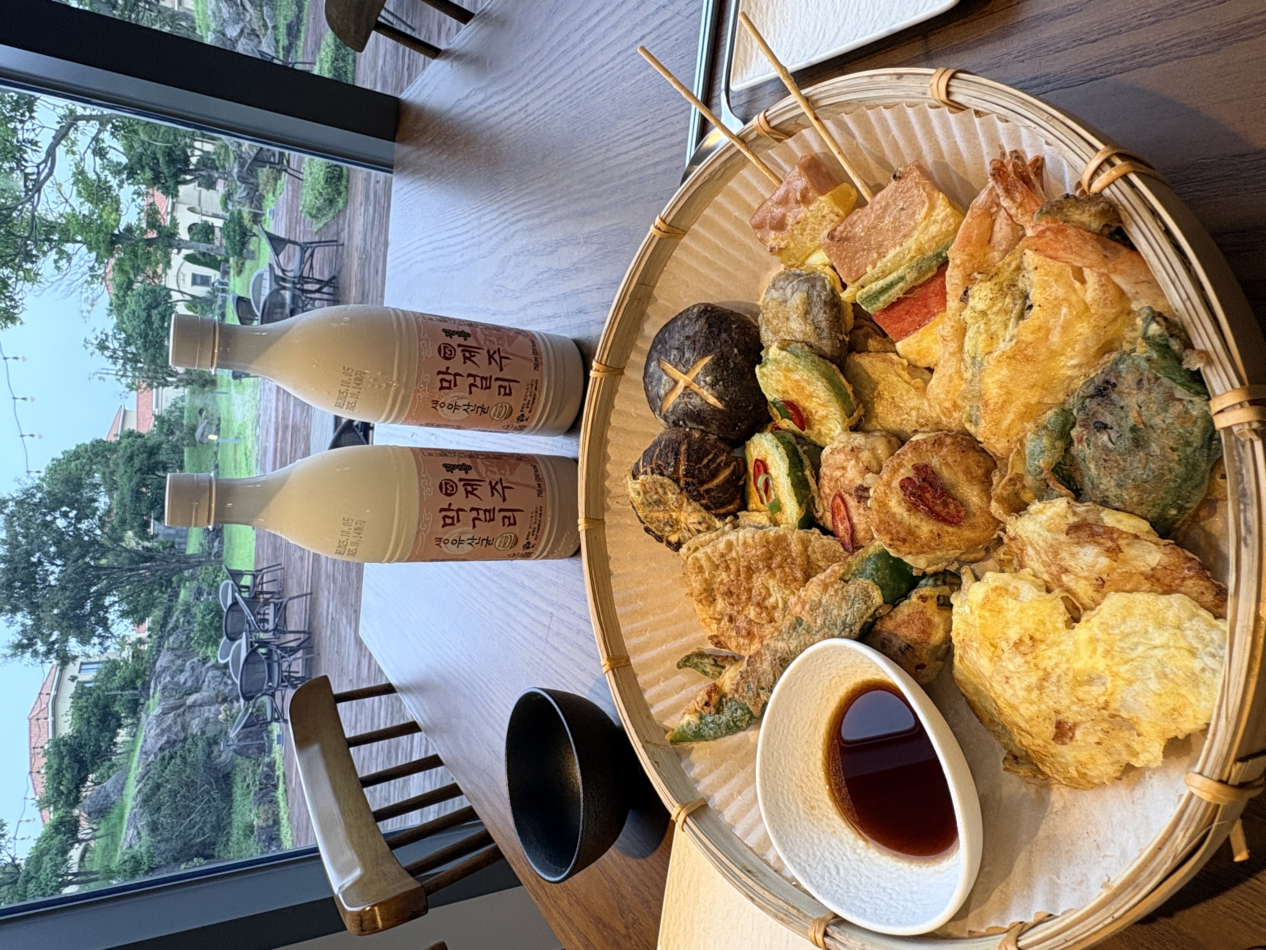 더키친 사진 2