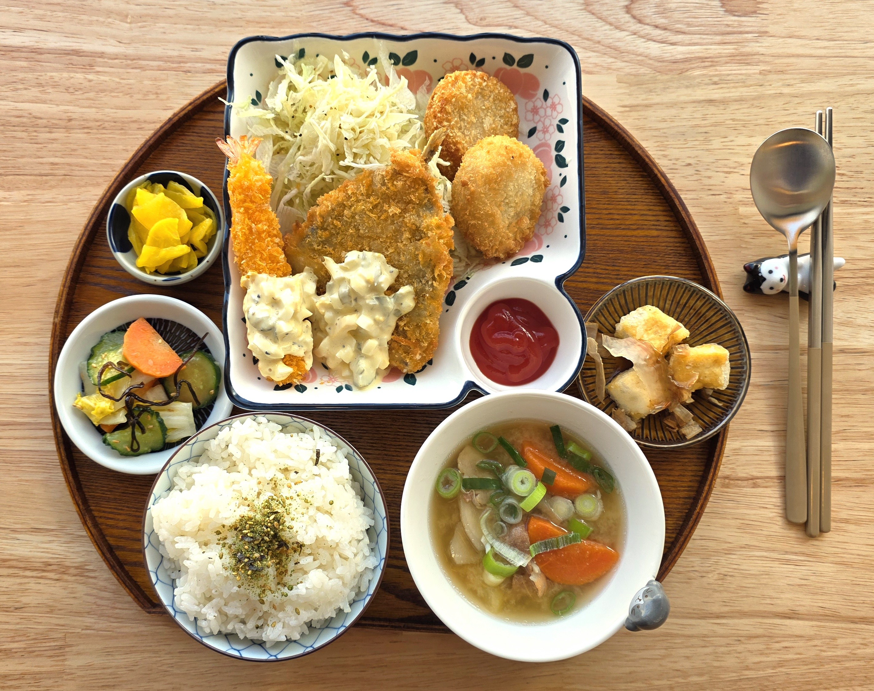 오카에리식당 사진 7
