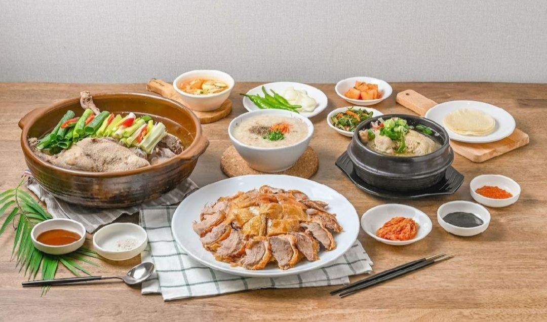 북경오리구이 5