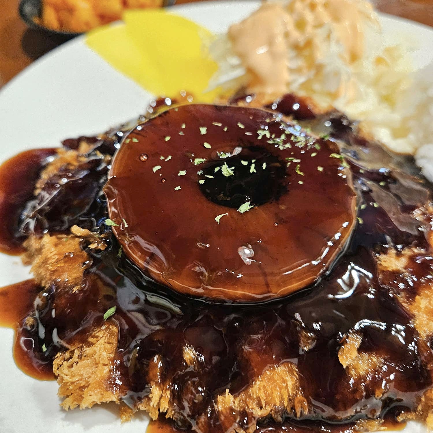은화수식당 인천부평점 사진 7