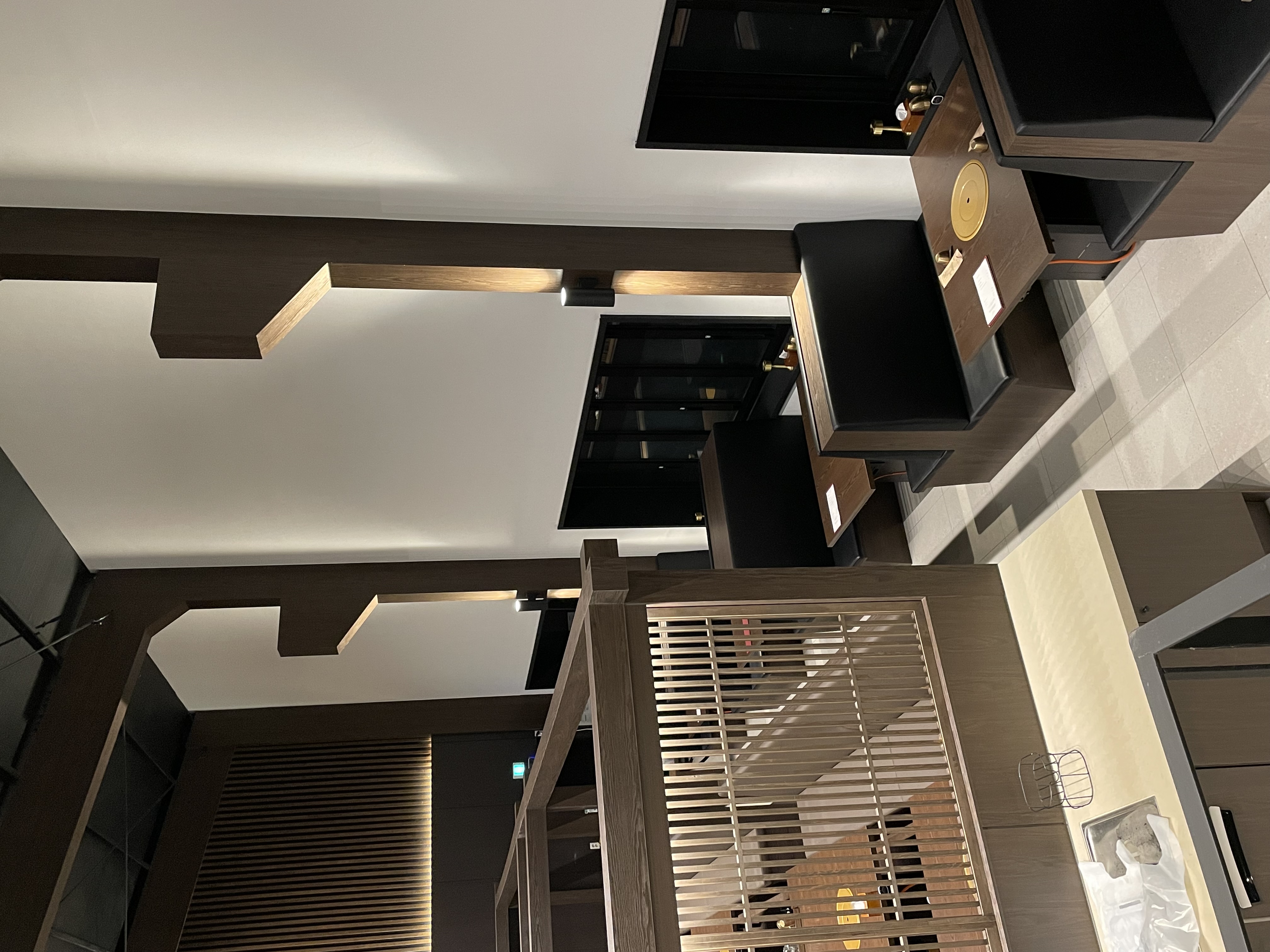 Bonroksan (본록산) 2