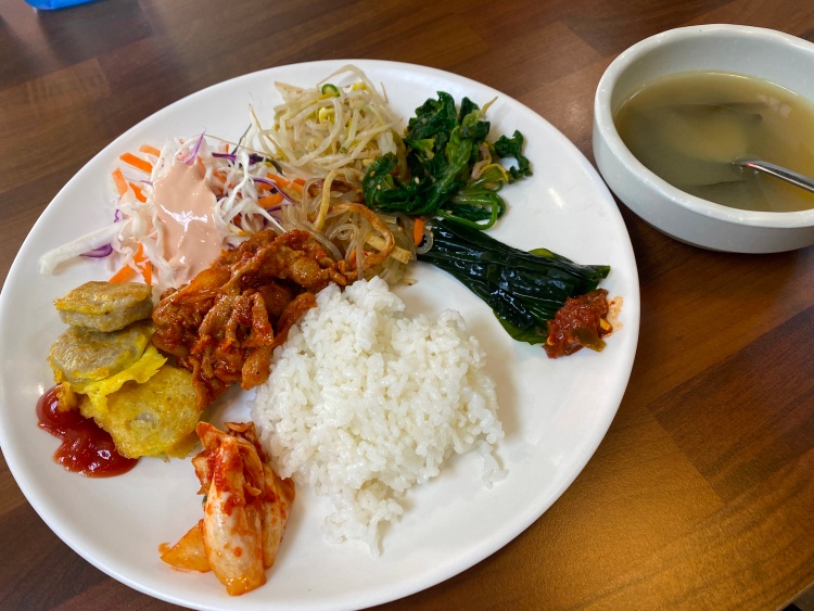 아지트 사진 3