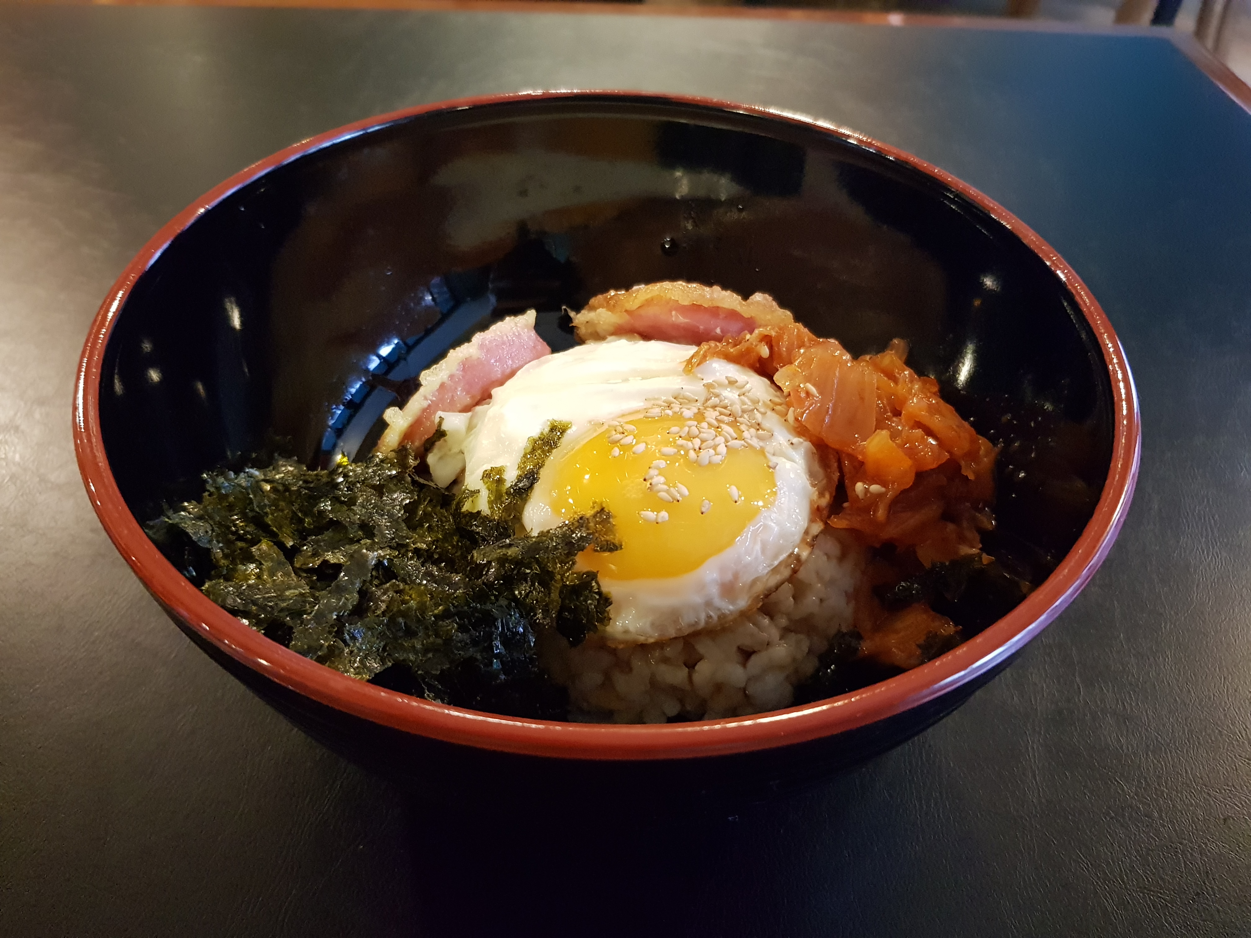 공복식당 사진 6