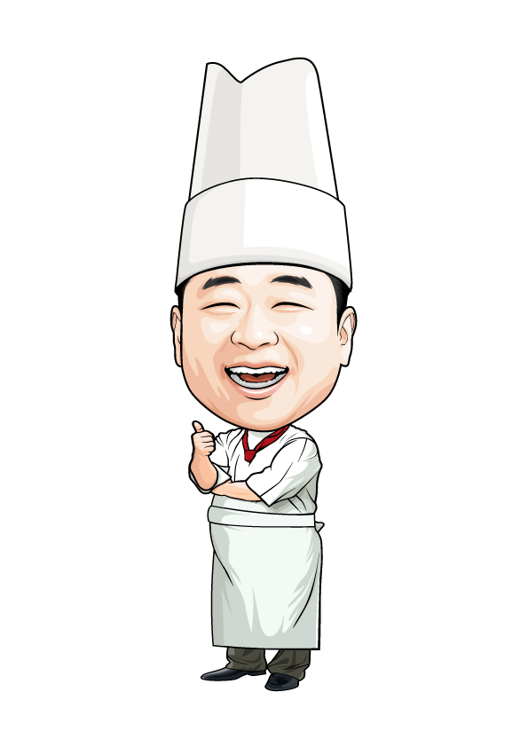김식당 1