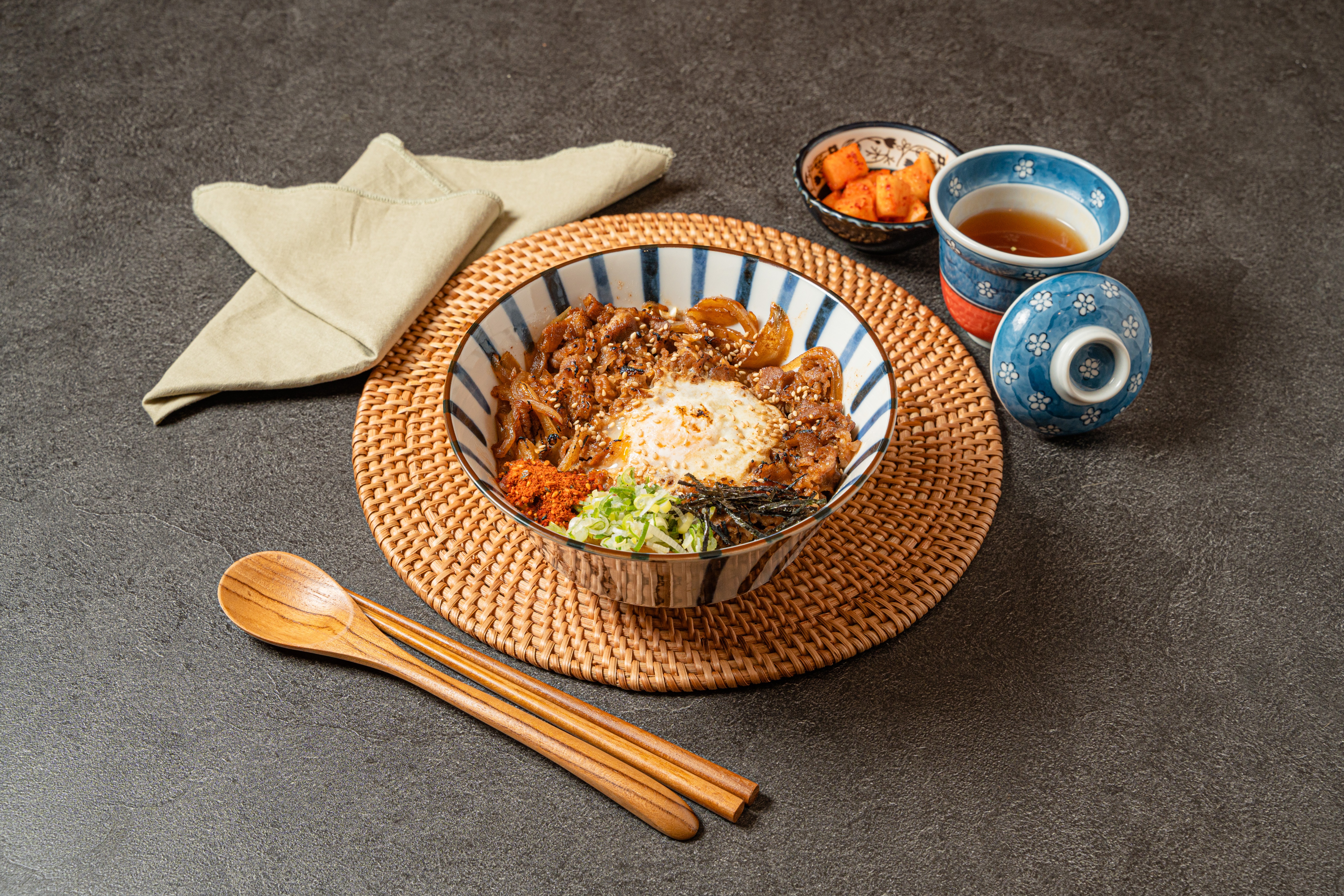 부타 사진 4