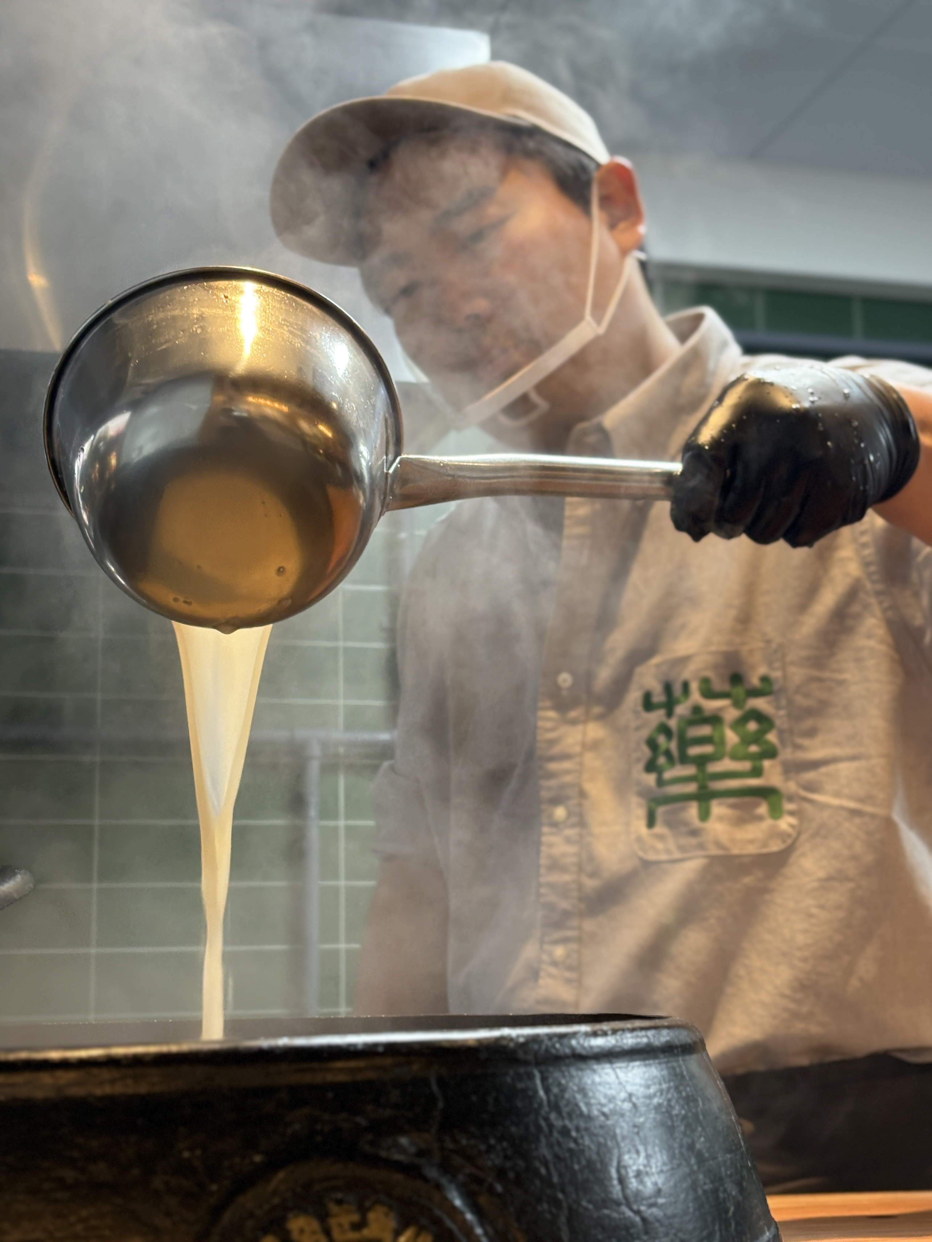 한약방돼지국밥 형제식품 사진 8
