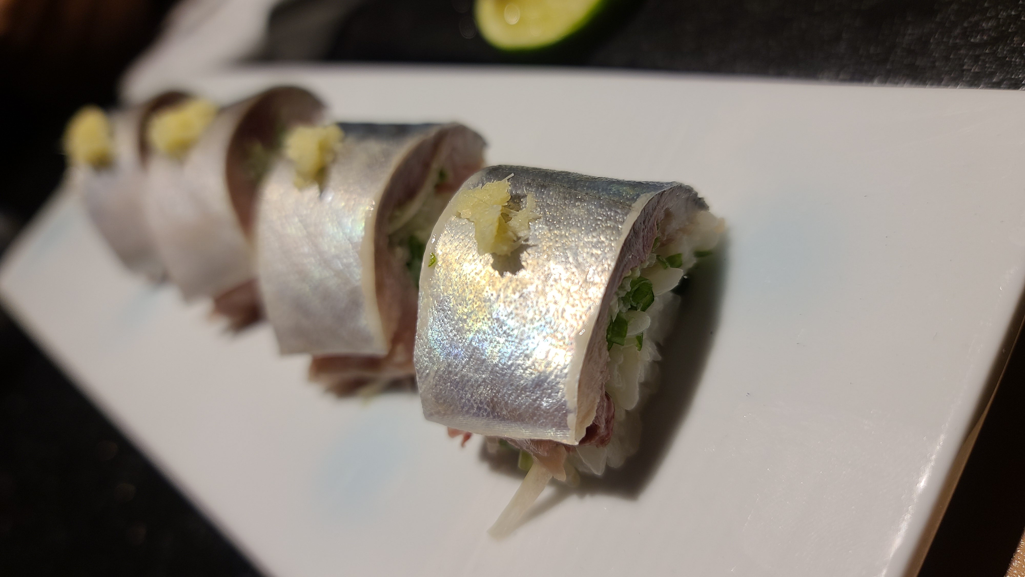 Matinneunbada 2