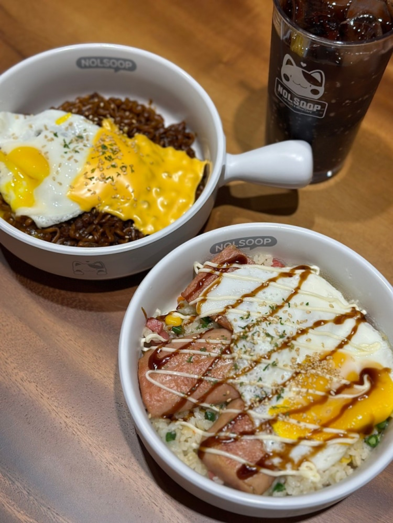 놀숲 프리미엄홍대점 사진 3