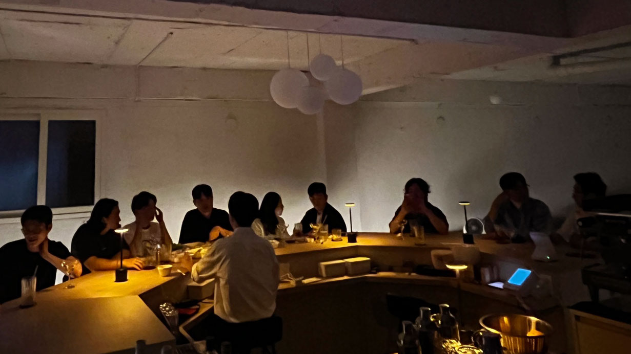 벋마루 사진 8