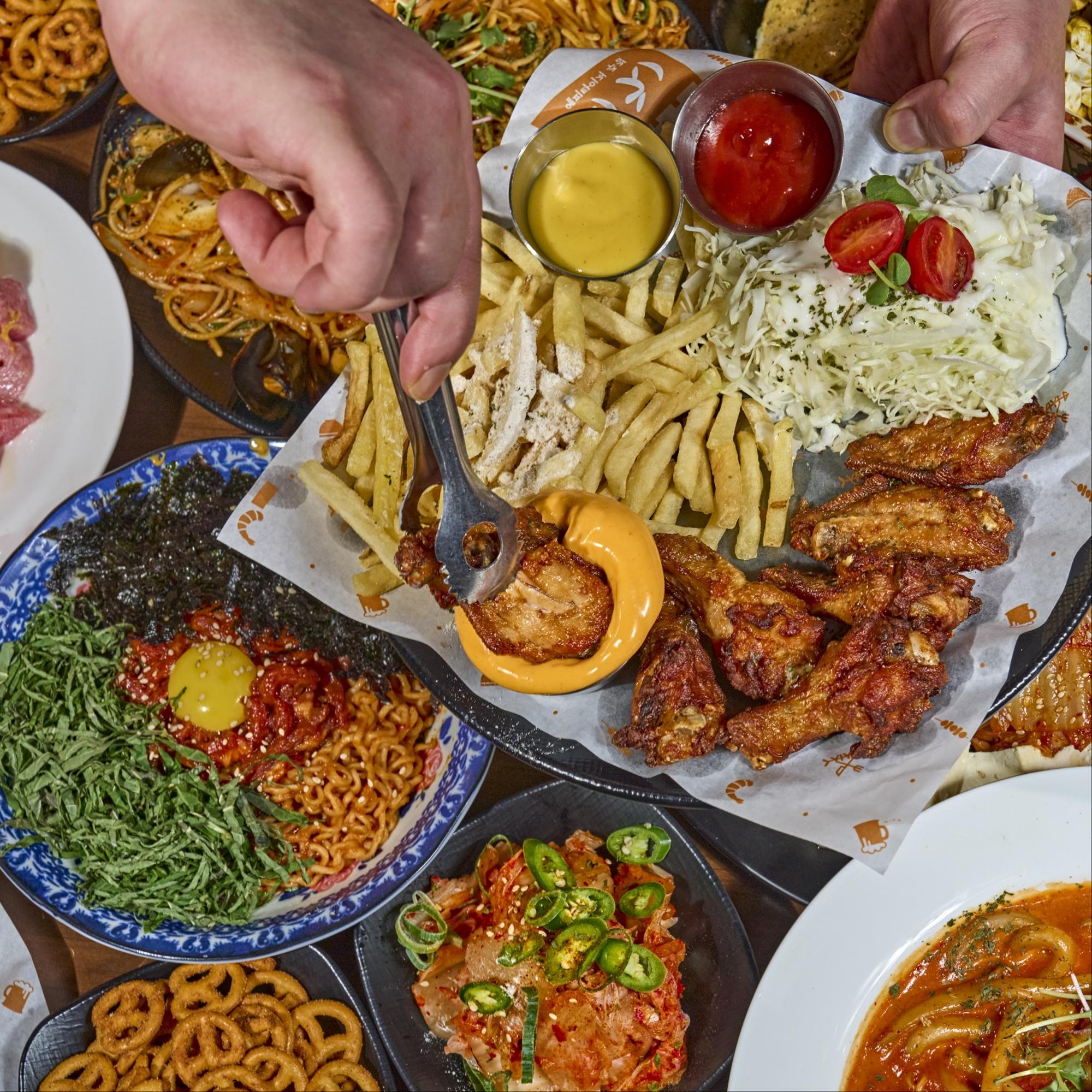 치치 의정부신시가지점 사진 6