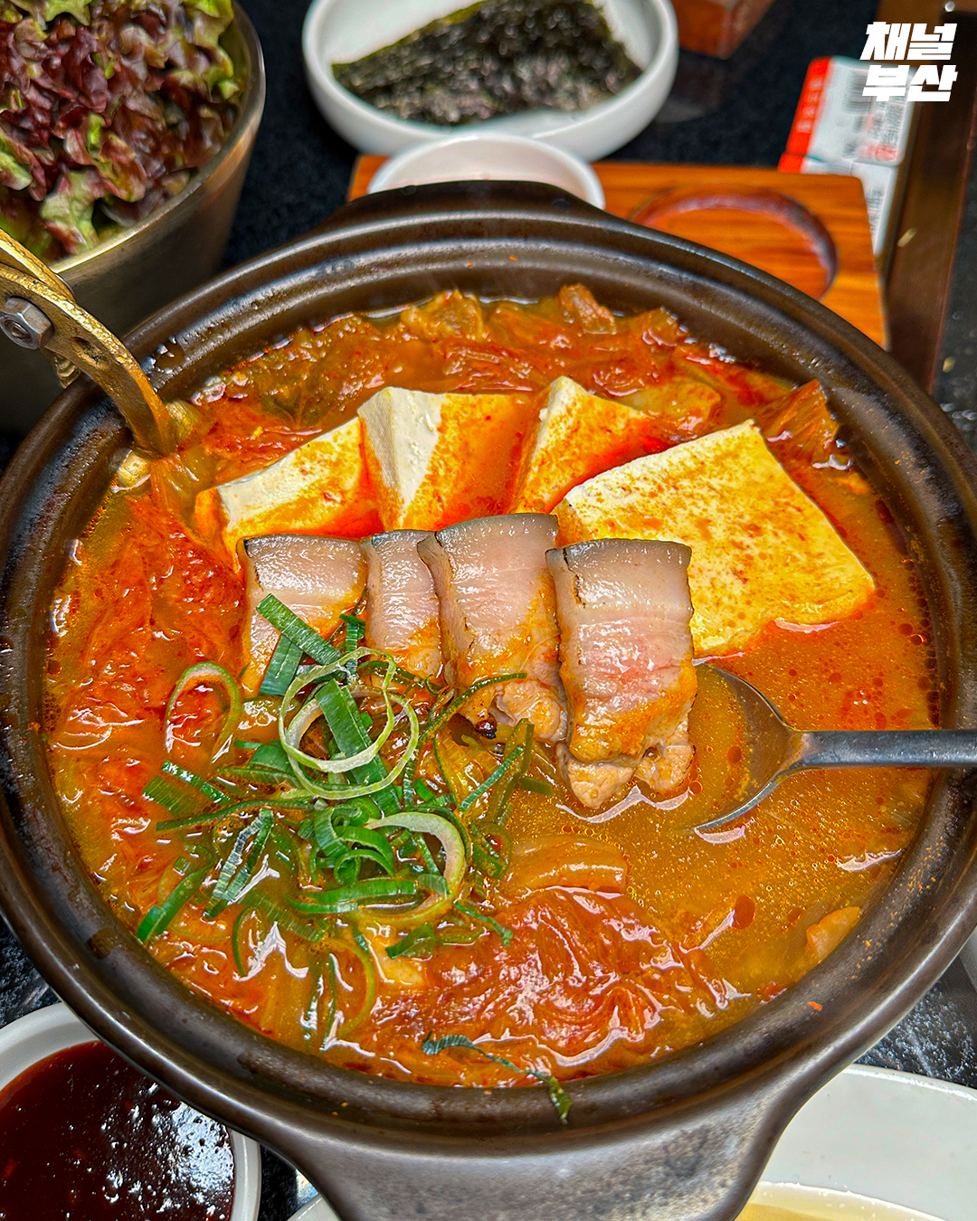 제주옥탑 서면본점 사진 7
