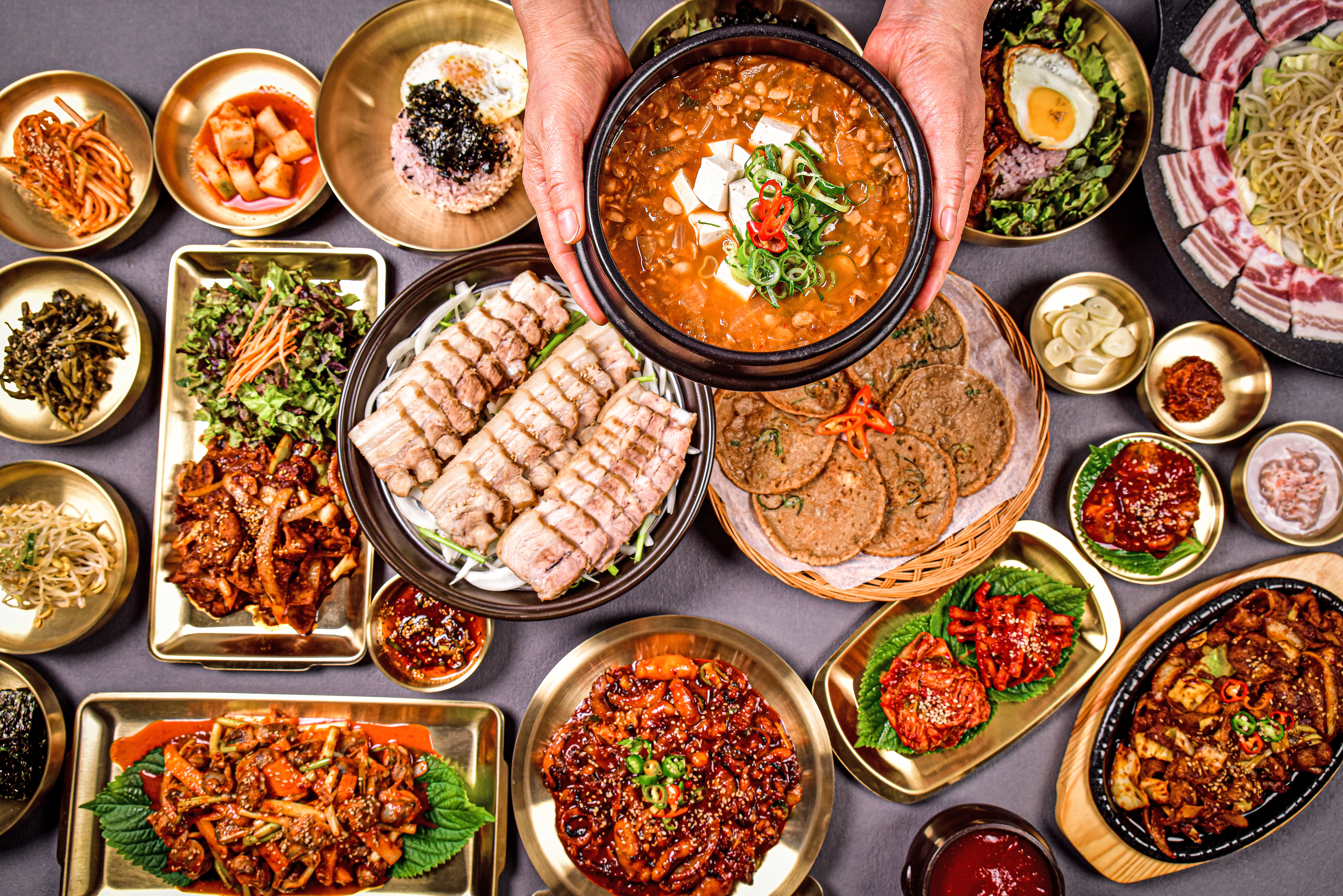 달청 1