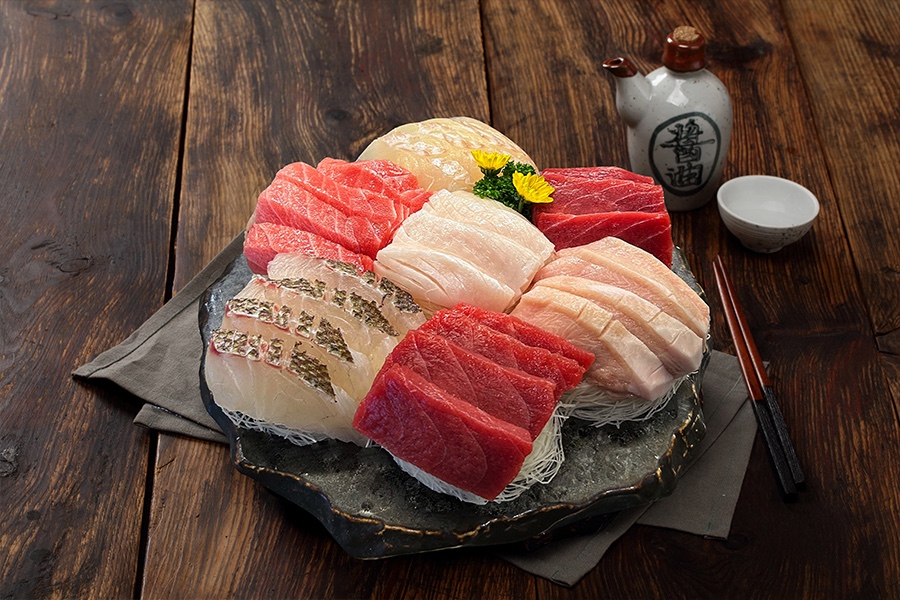 Sangmuchobap wangsimnijeom 1