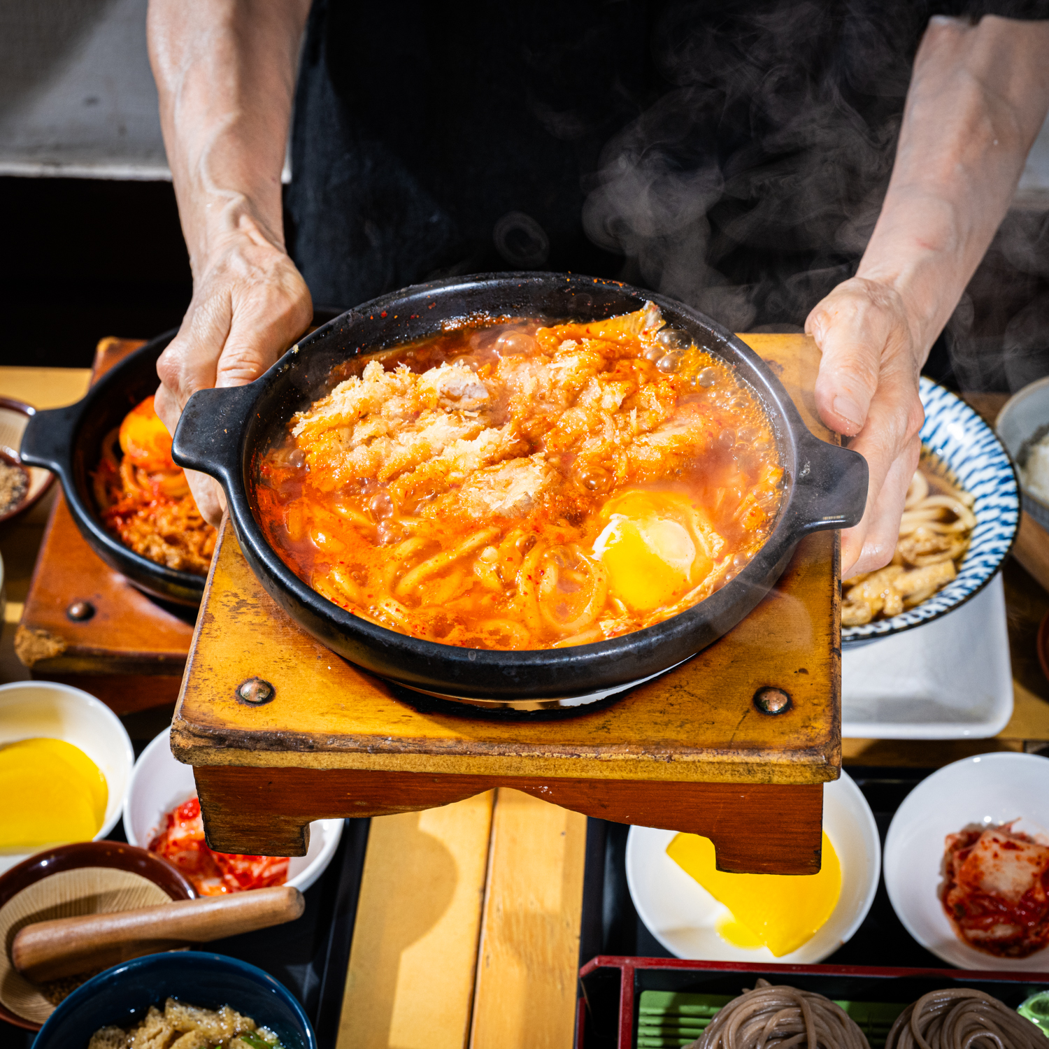 메차쿠차 강남역점 사진 7
