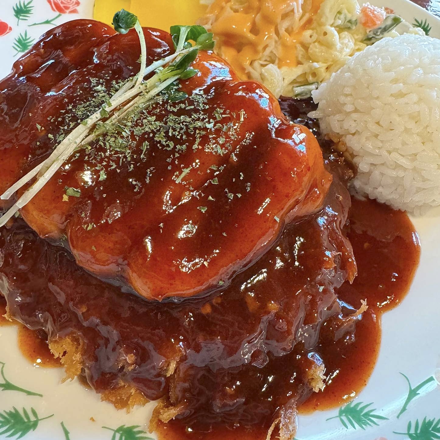 은화수식당 인천부평점 사진 2