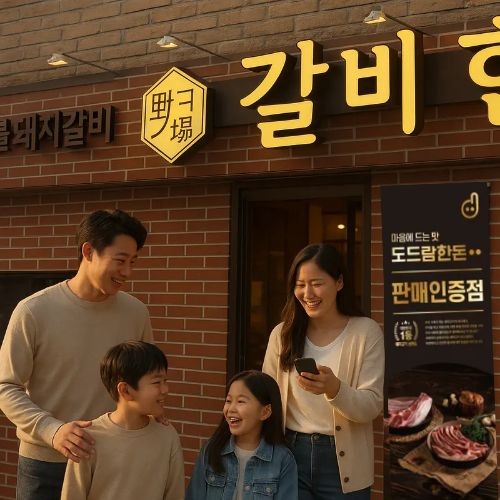 갈비현 2
