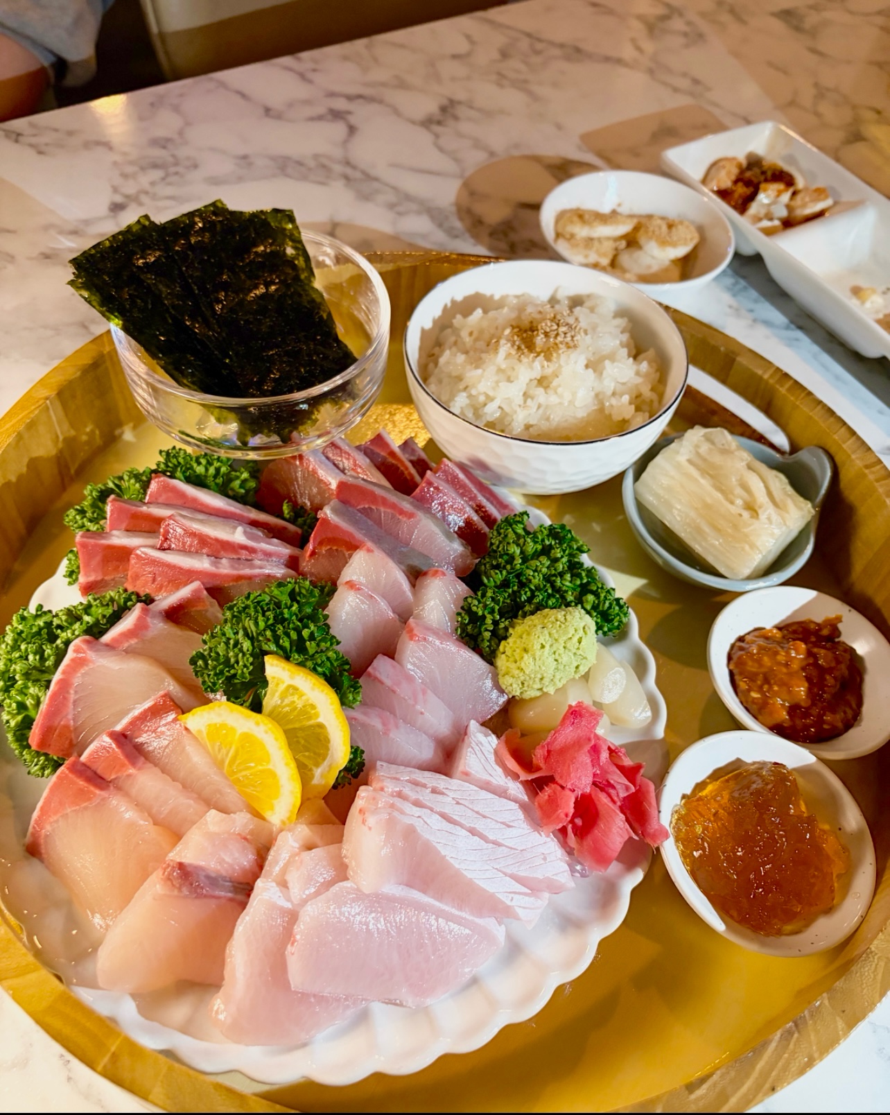 근술근주 사진 8