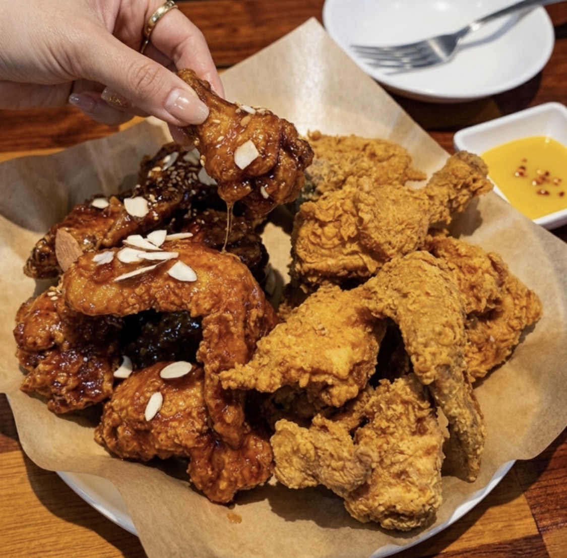 K펍 신도림1호점 사진 5