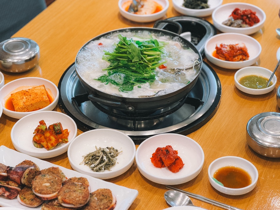 황대구탕 7