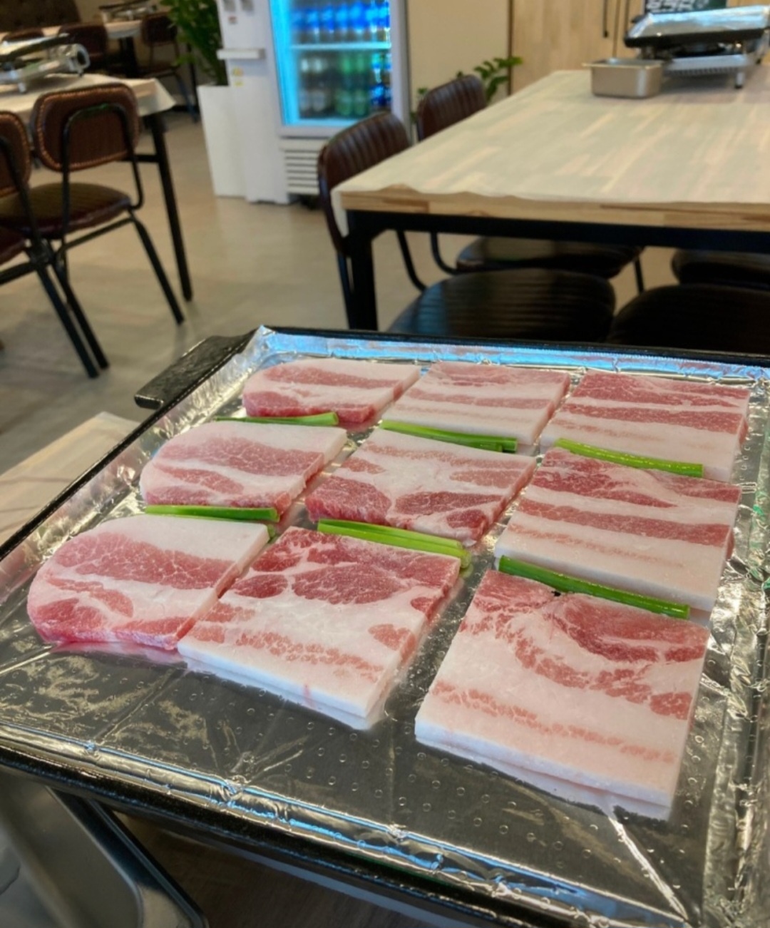 옥희네집 사진 8