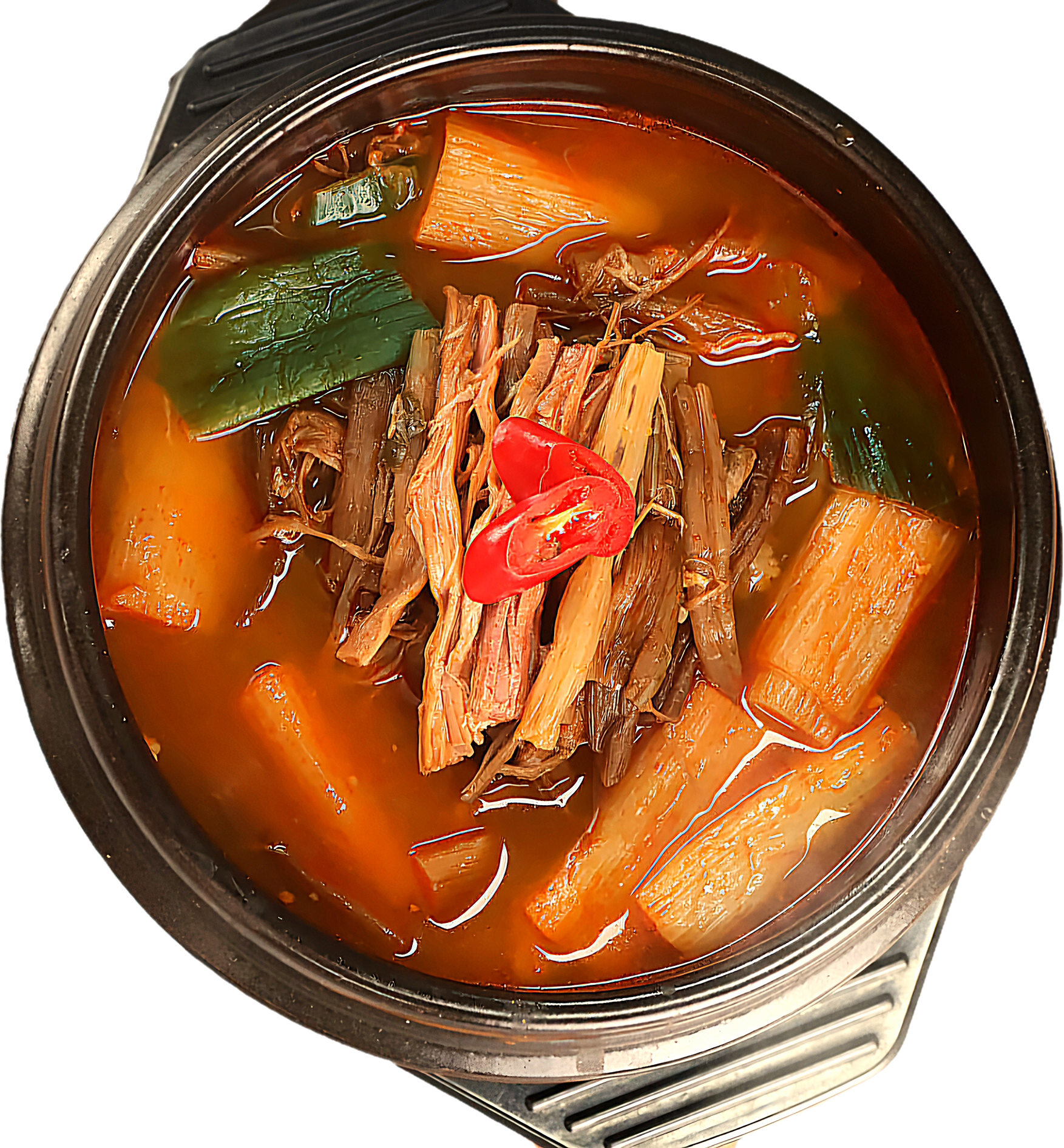 이가네육전 사진 7