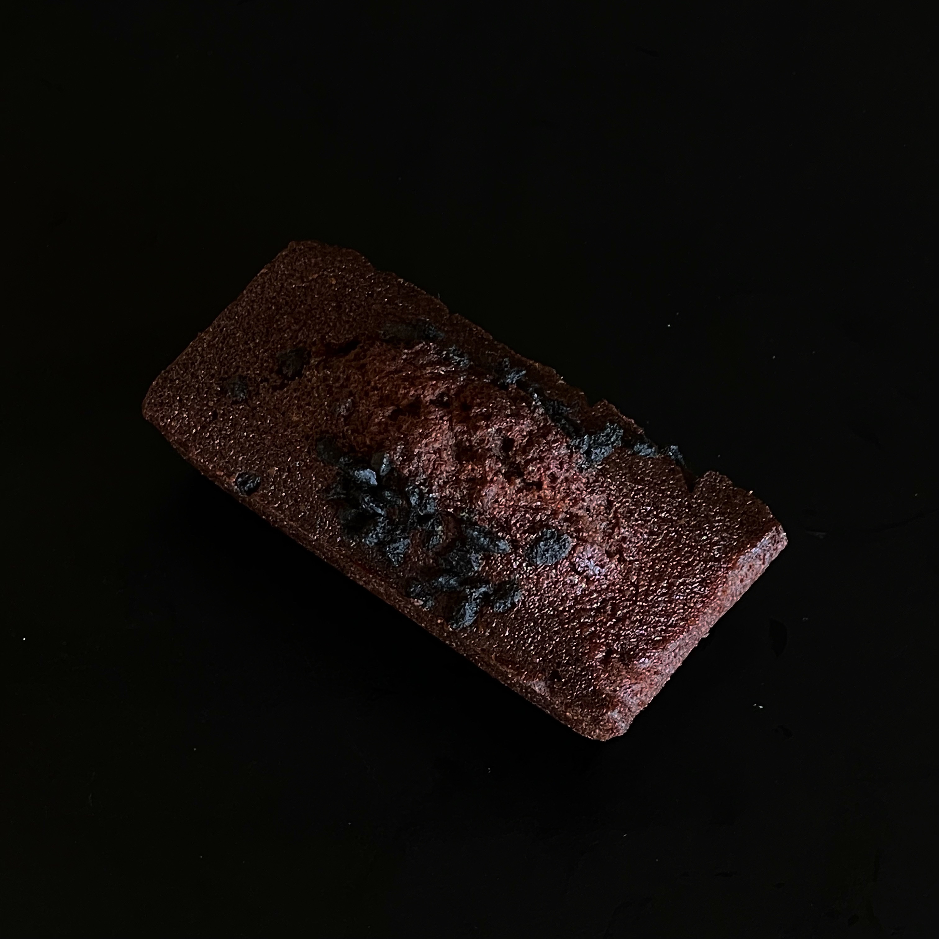 잉키커피 2
