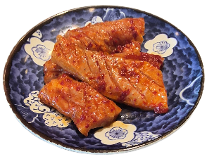 수원갈비상회 사진 4