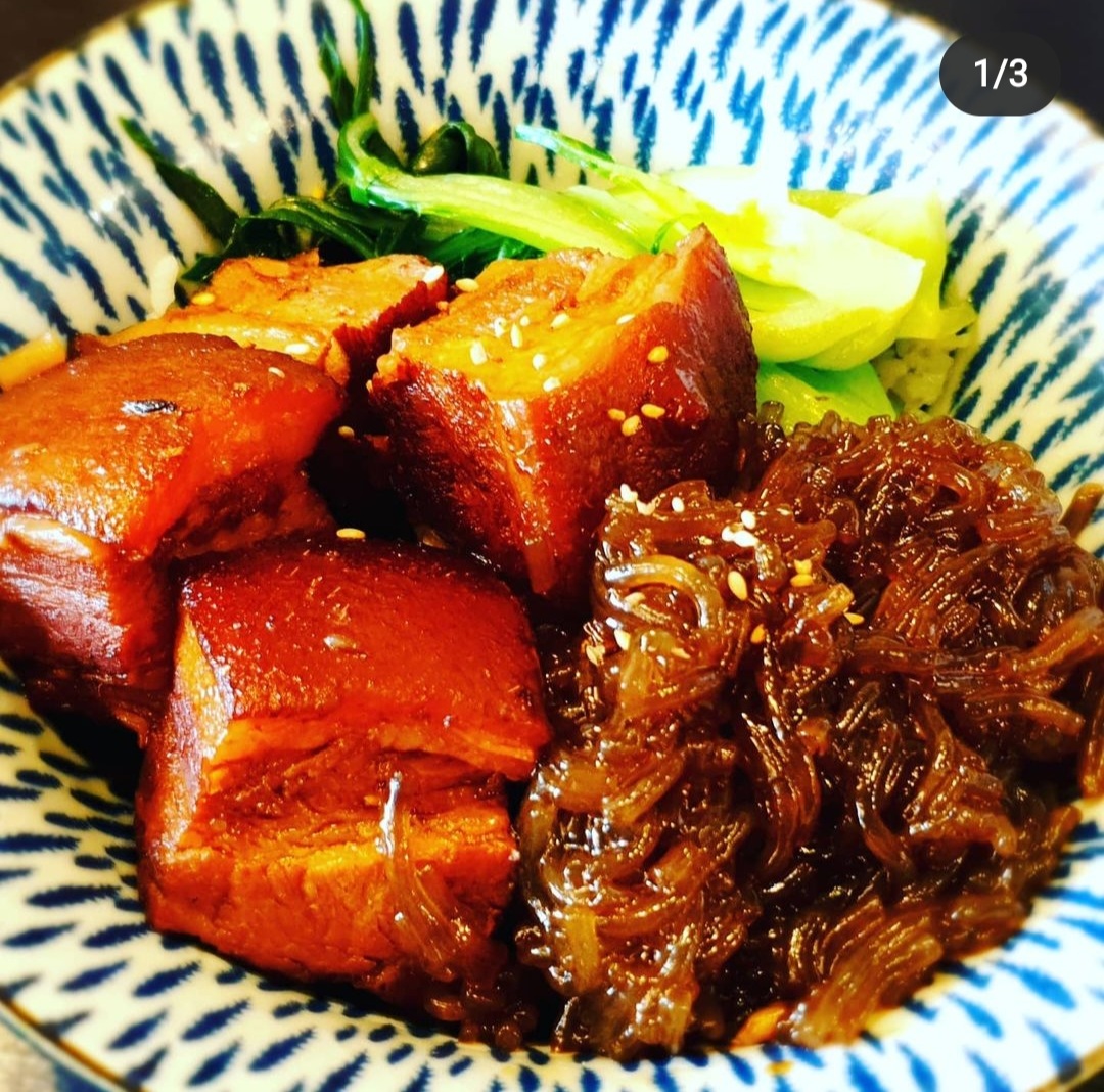 상해교자 4