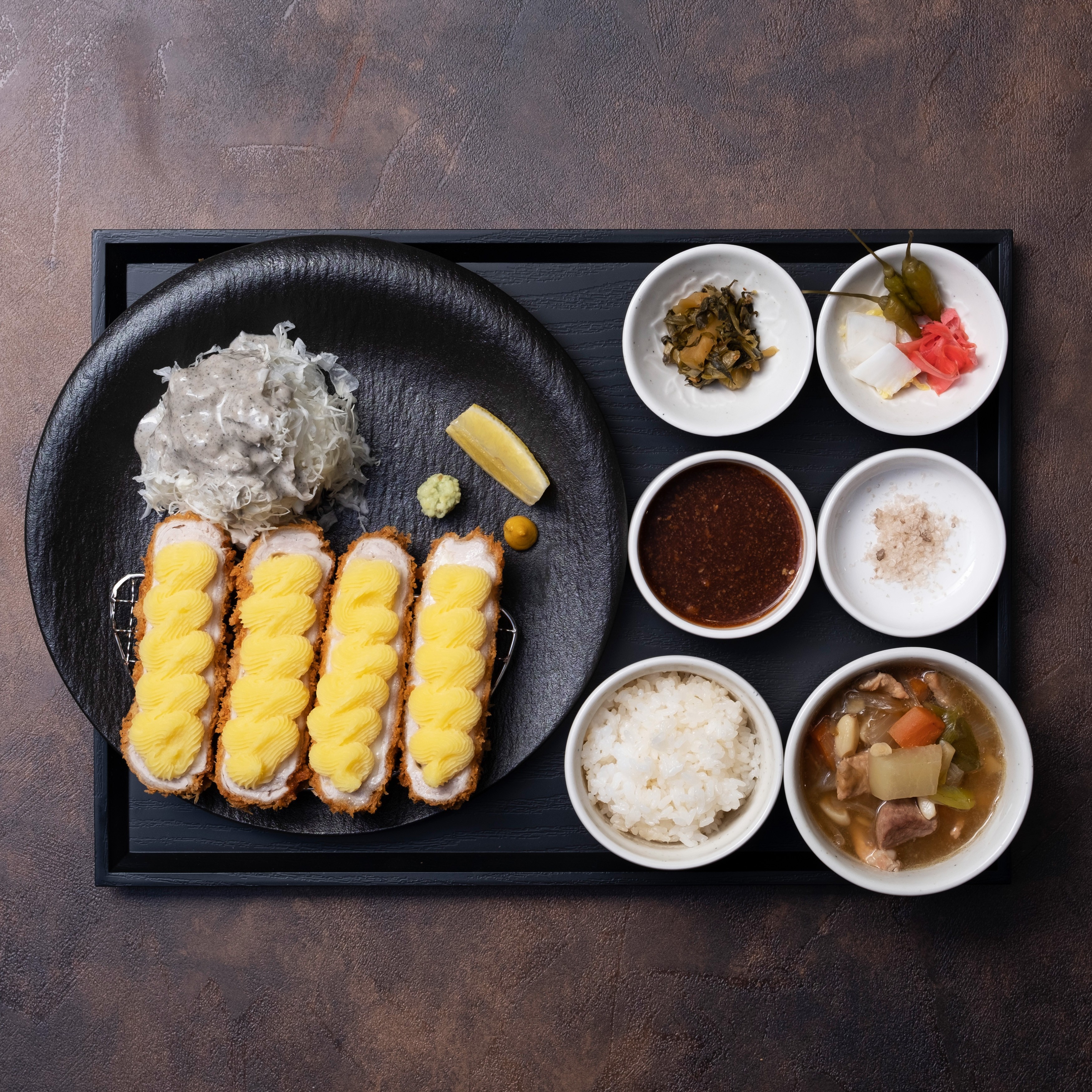 카츠선명 사진 8