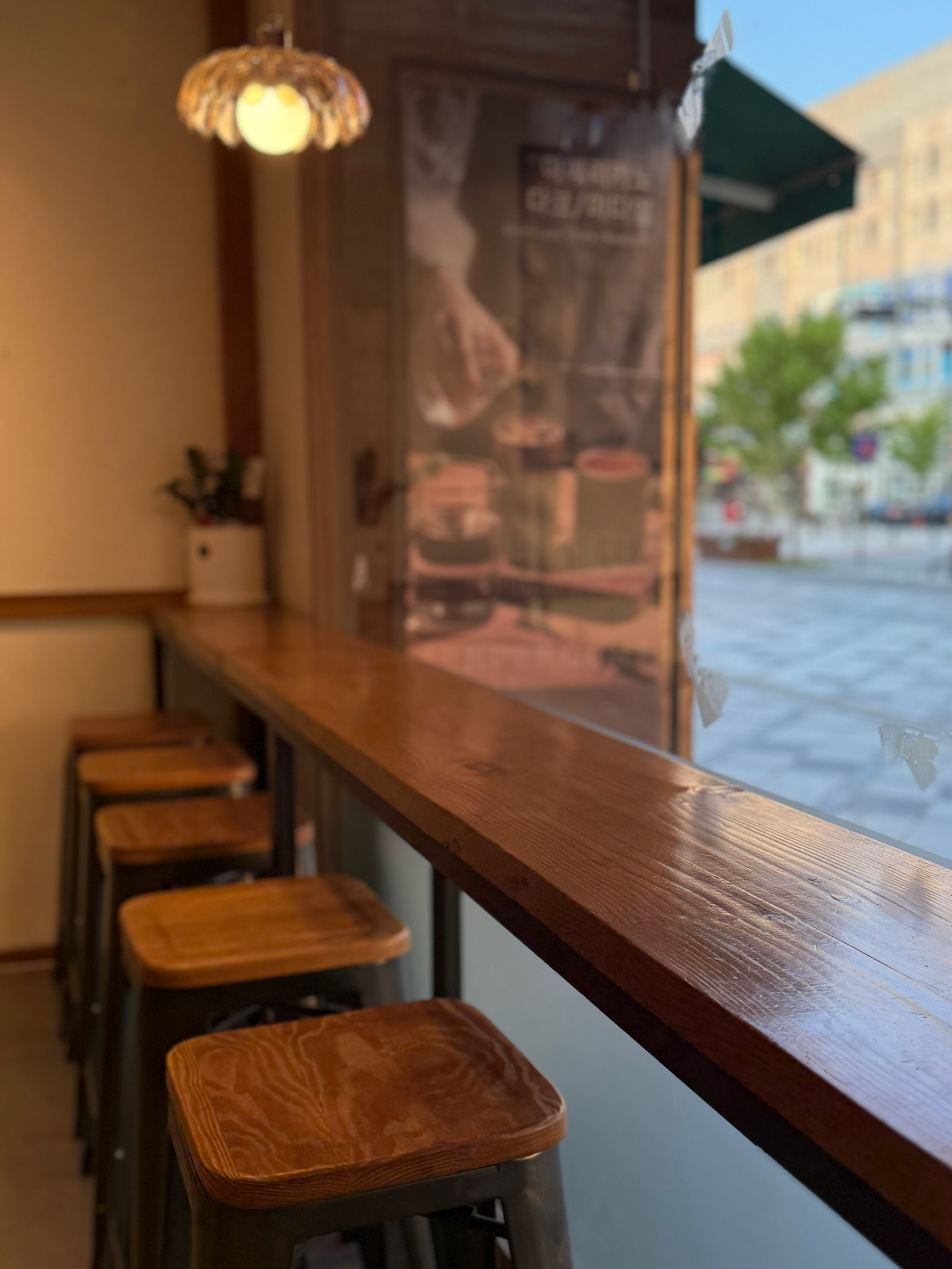 10% Coffee Sejongsicheong 6