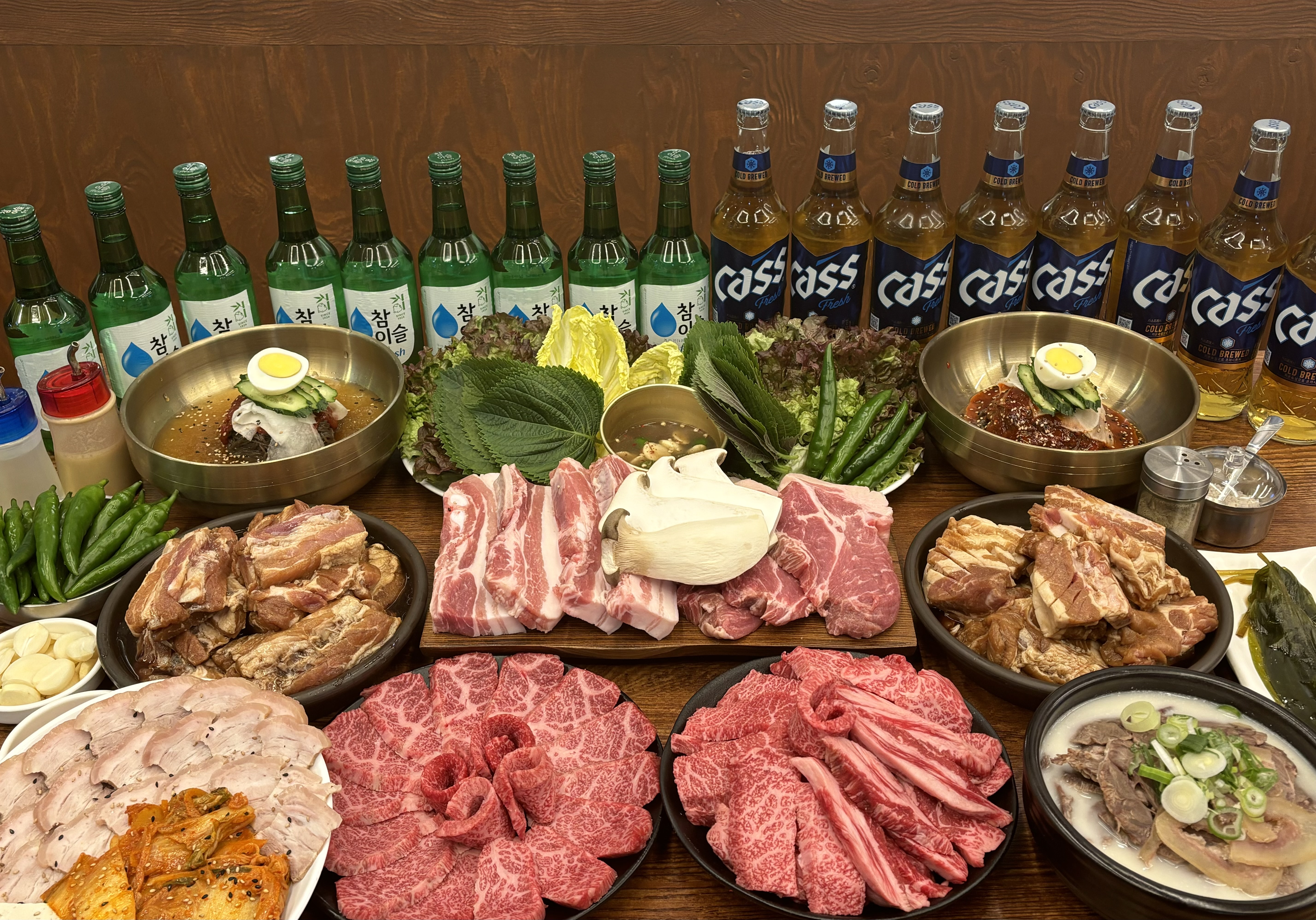 임꺽정참숯화로 1
