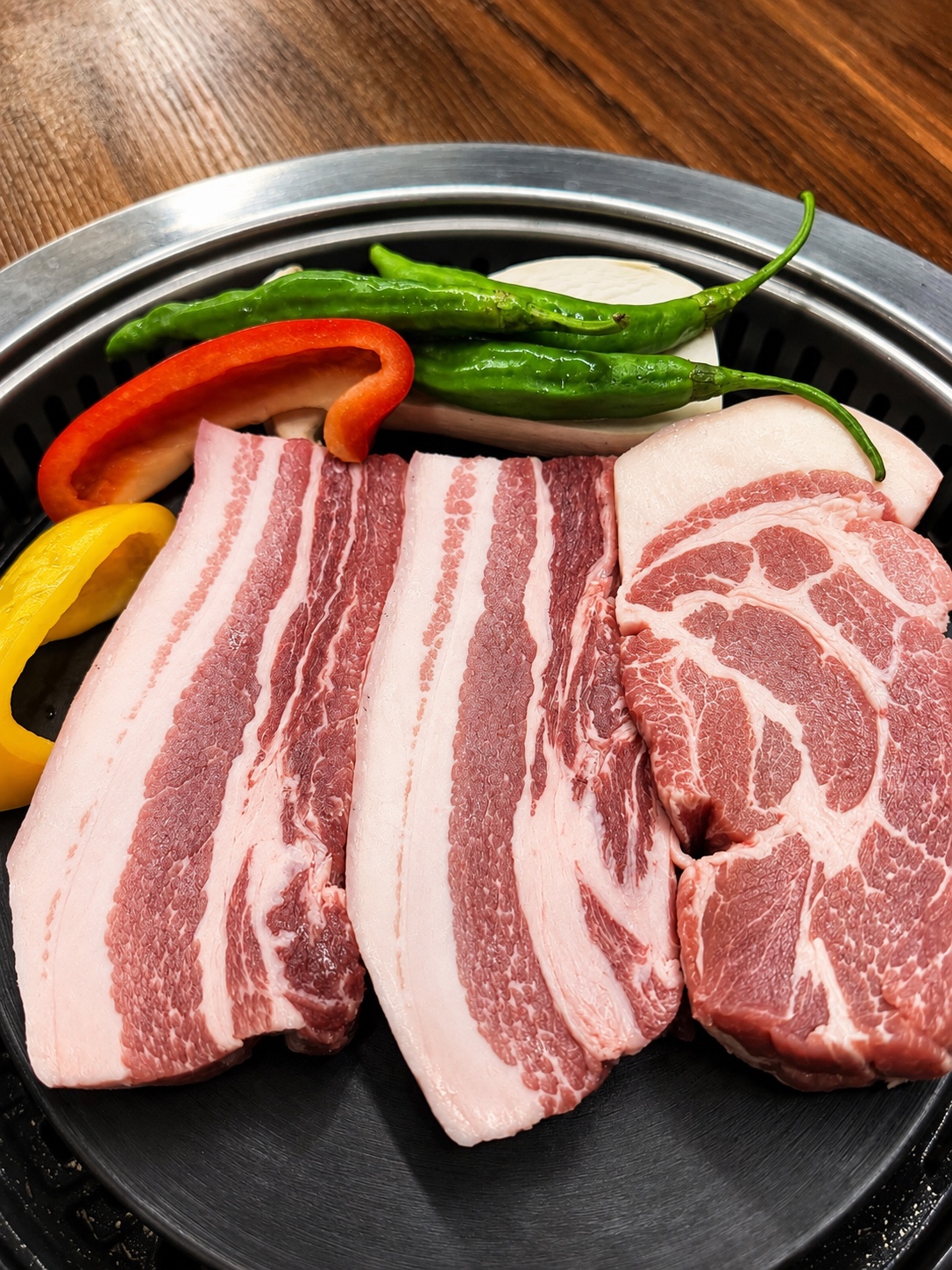 육식남 사진 7