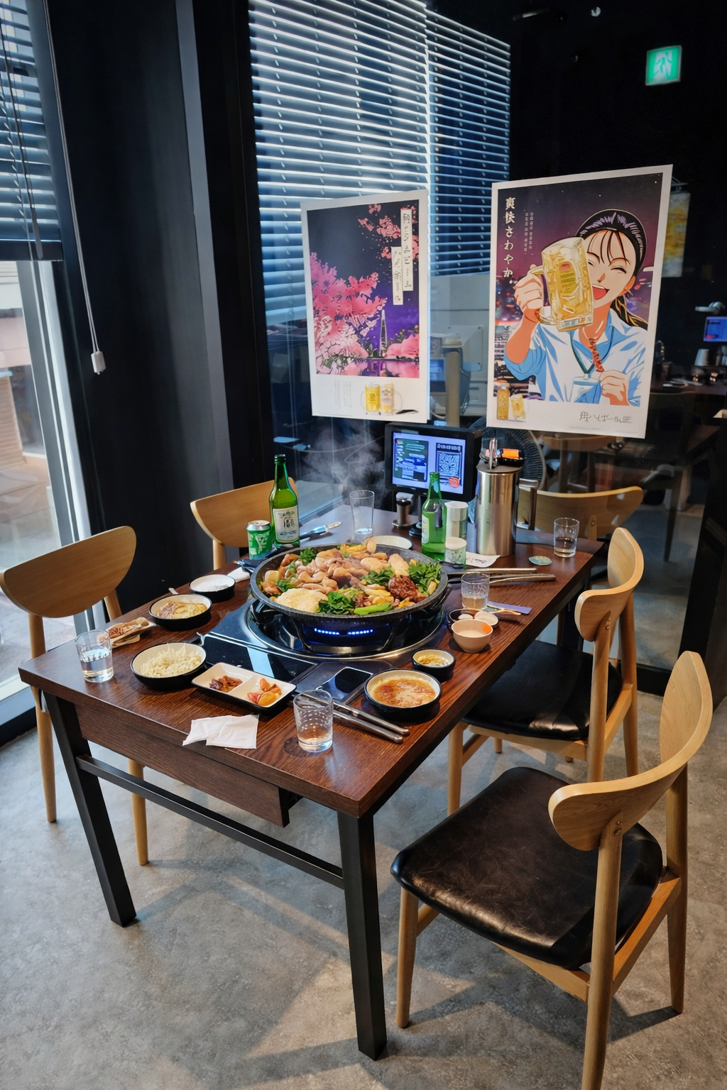 화르륵 사진 5