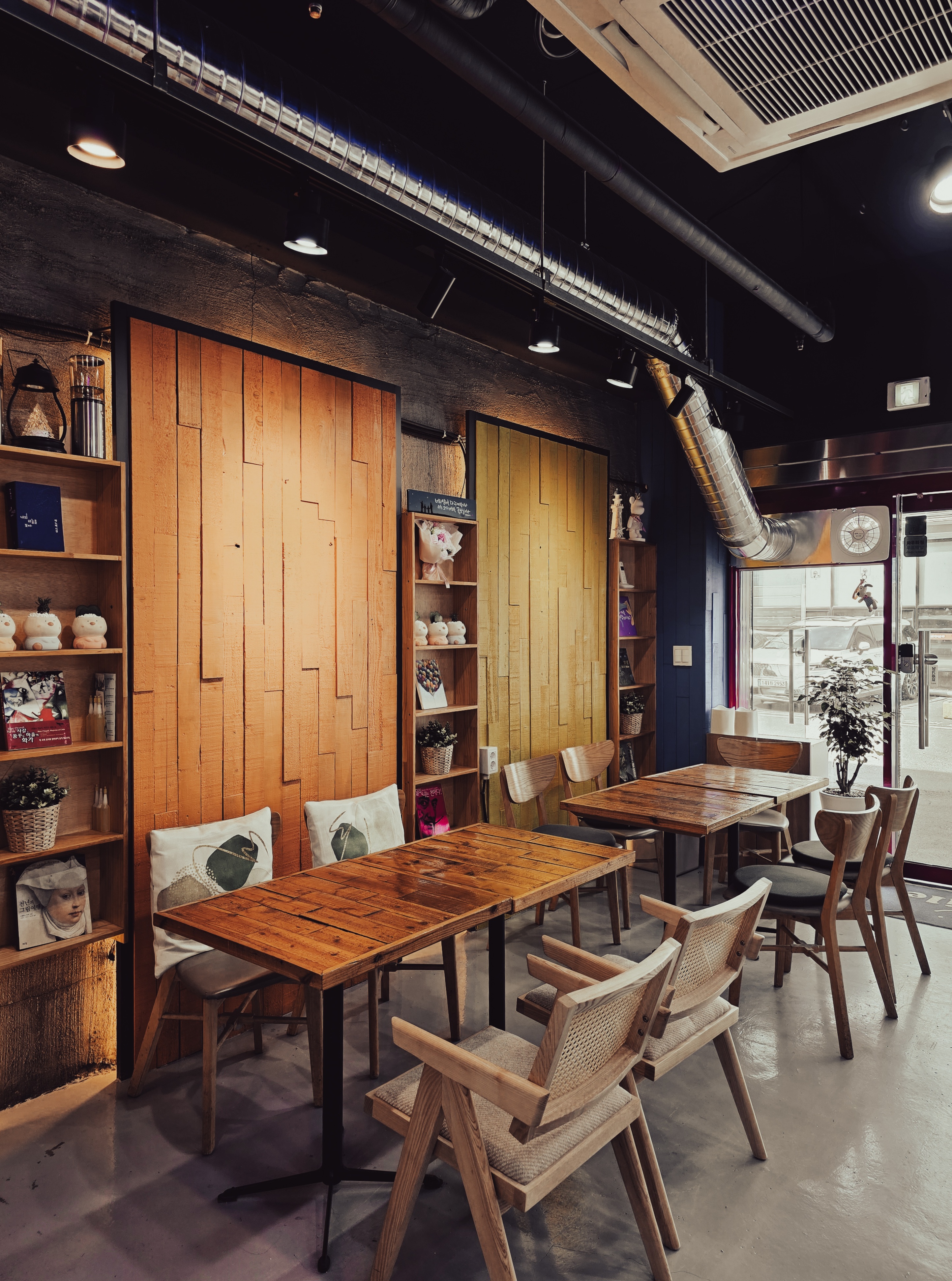 컴피샌드위치샐러드 사진 2