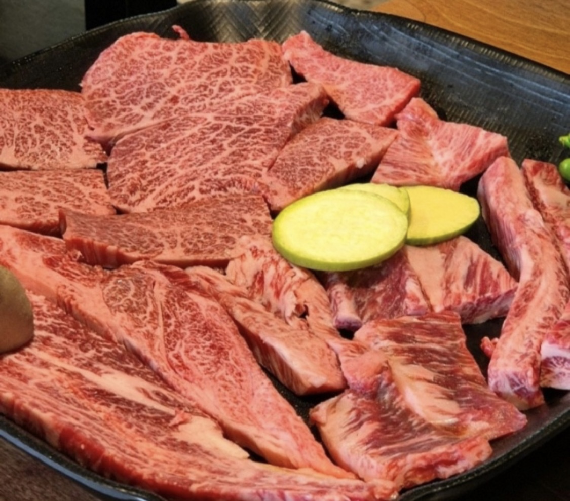 우겹다짐 사진 4