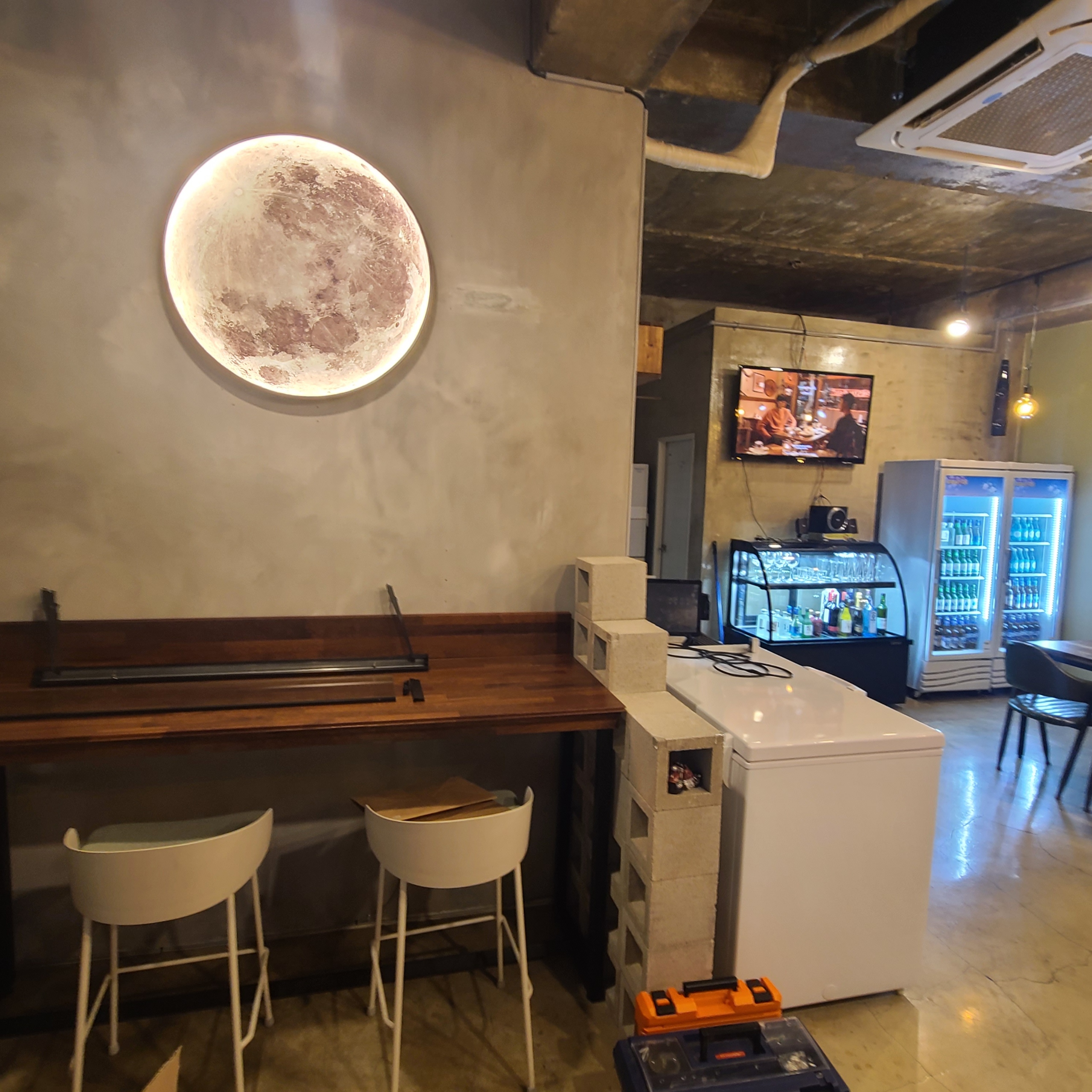 주주방 사진 2